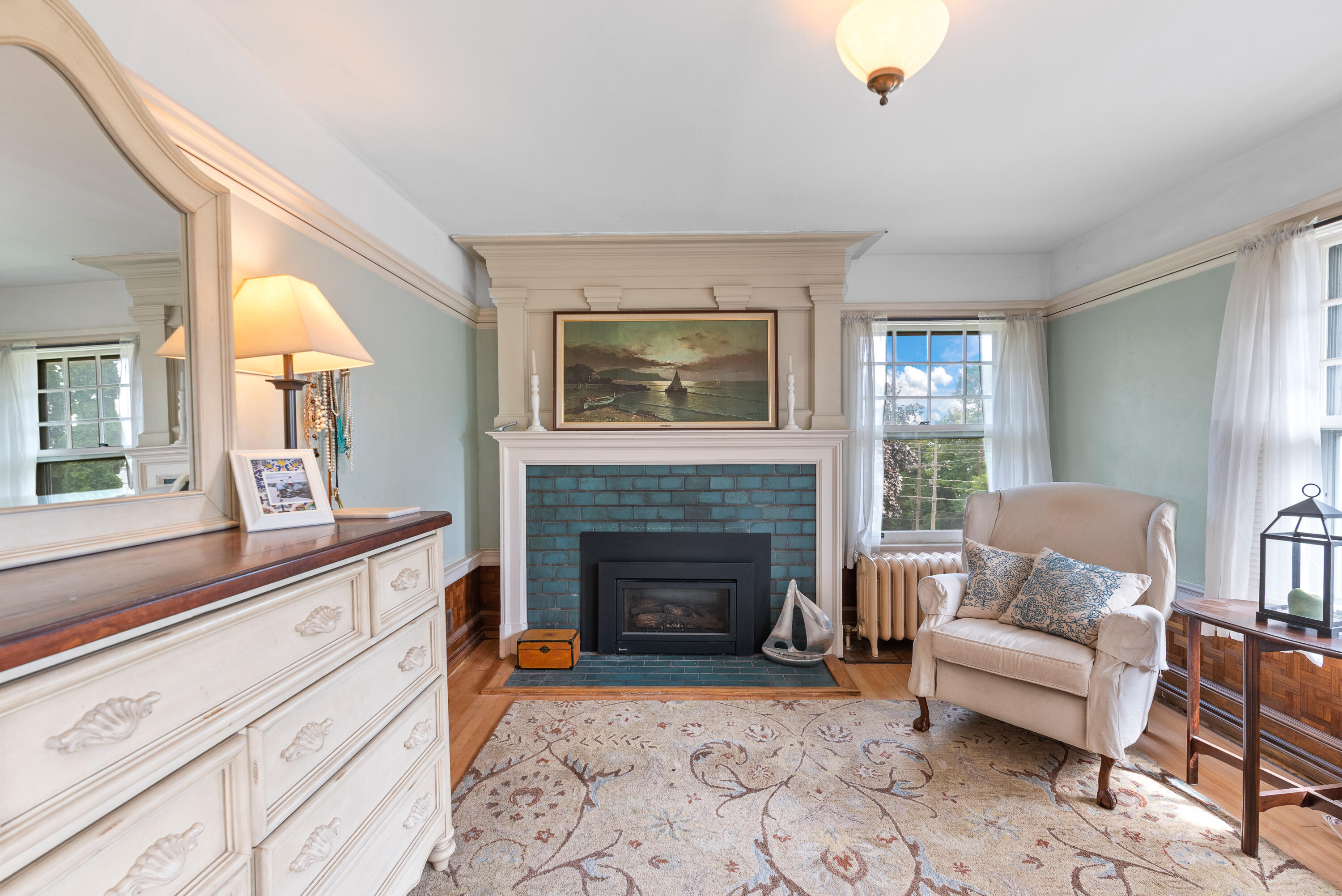 Port Washington, Wisconsin 53074, United States, 3 Bedrooms Bedrooms, ,2 BathroomsBathrooms,Residential,Active,209946