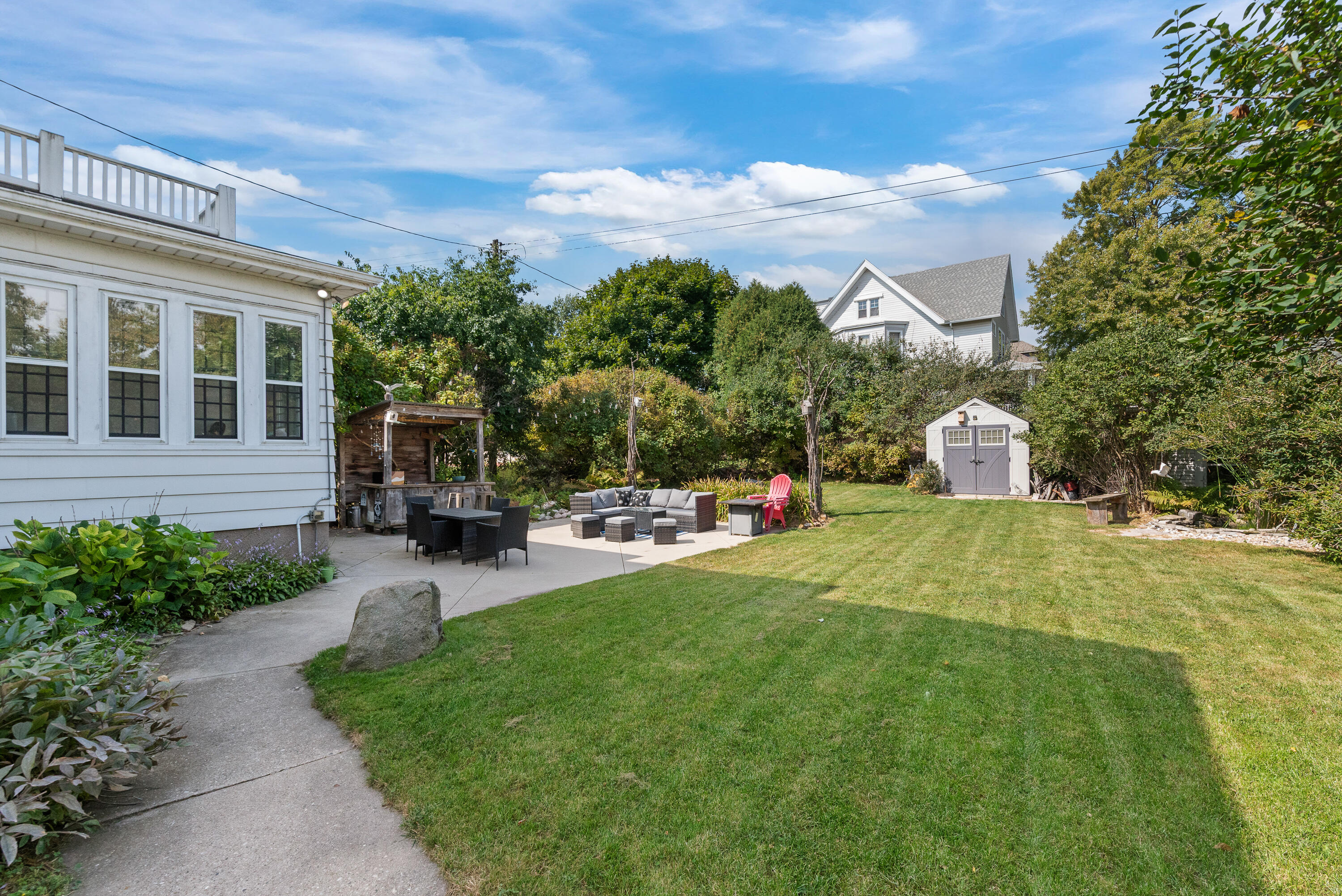 Port Washington, Wisconsin 53074, United States, 3 Bedrooms Bedrooms, ,2 BathroomsBathrooms,Residential,Active,209946