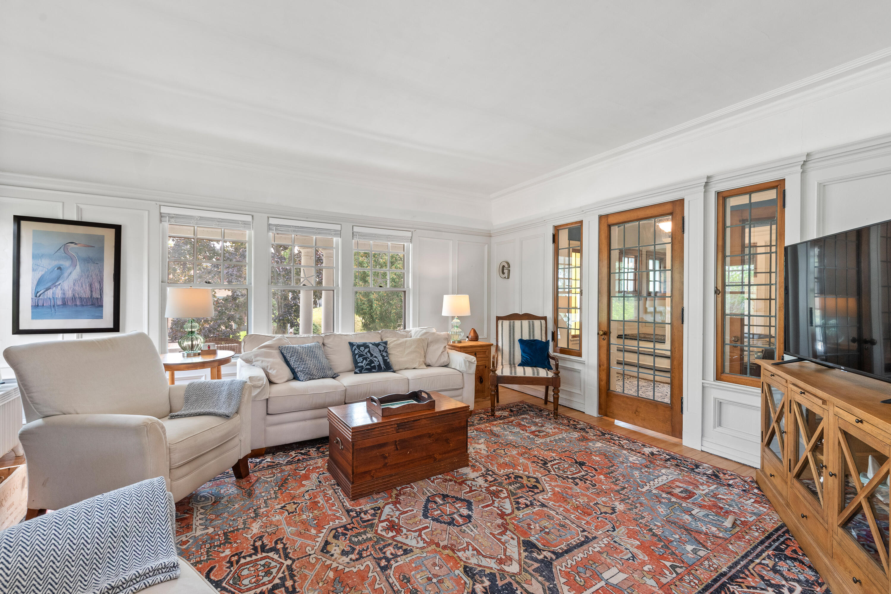 Port Washington, Wisconsin 53074, United States, 3 Bedrooms Bedrooms, ,2 BathroomsBathrooms,Residential,Active,209946