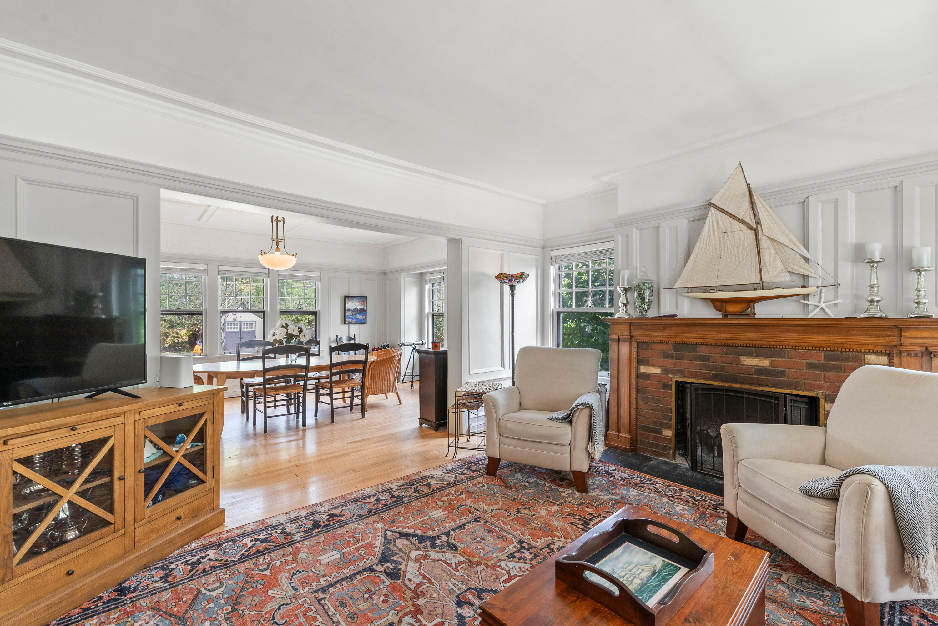 Port Washington, Wisconsin 53074, United States, 3 Bedrooms Bedrooms, ,2 BathroomsBathrooms,Residential,Active,209946