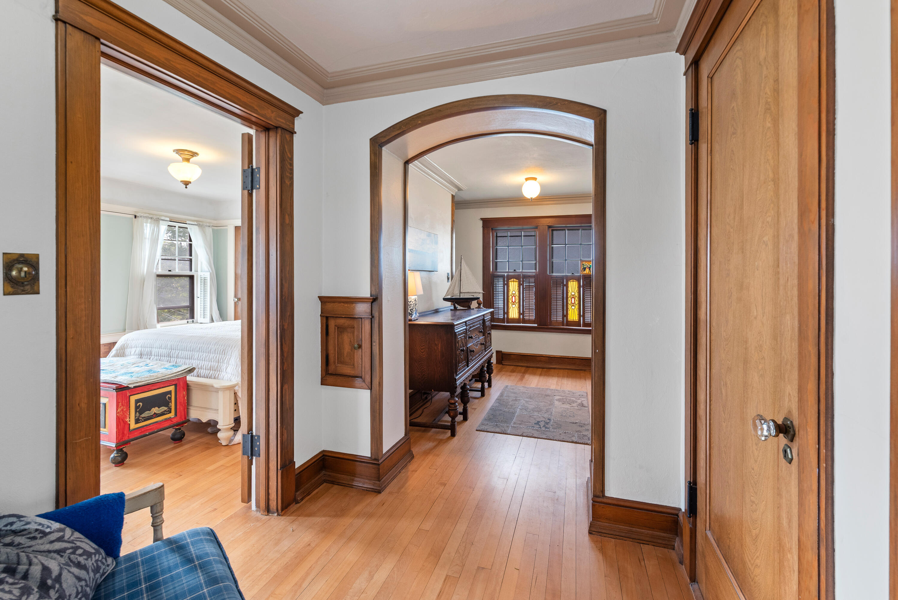 Port Washington, Wisconsin 53074, United States, 3 Bedrooms Bedrooms, ,2 BathroomsBathrooms,Residential,Active,209946