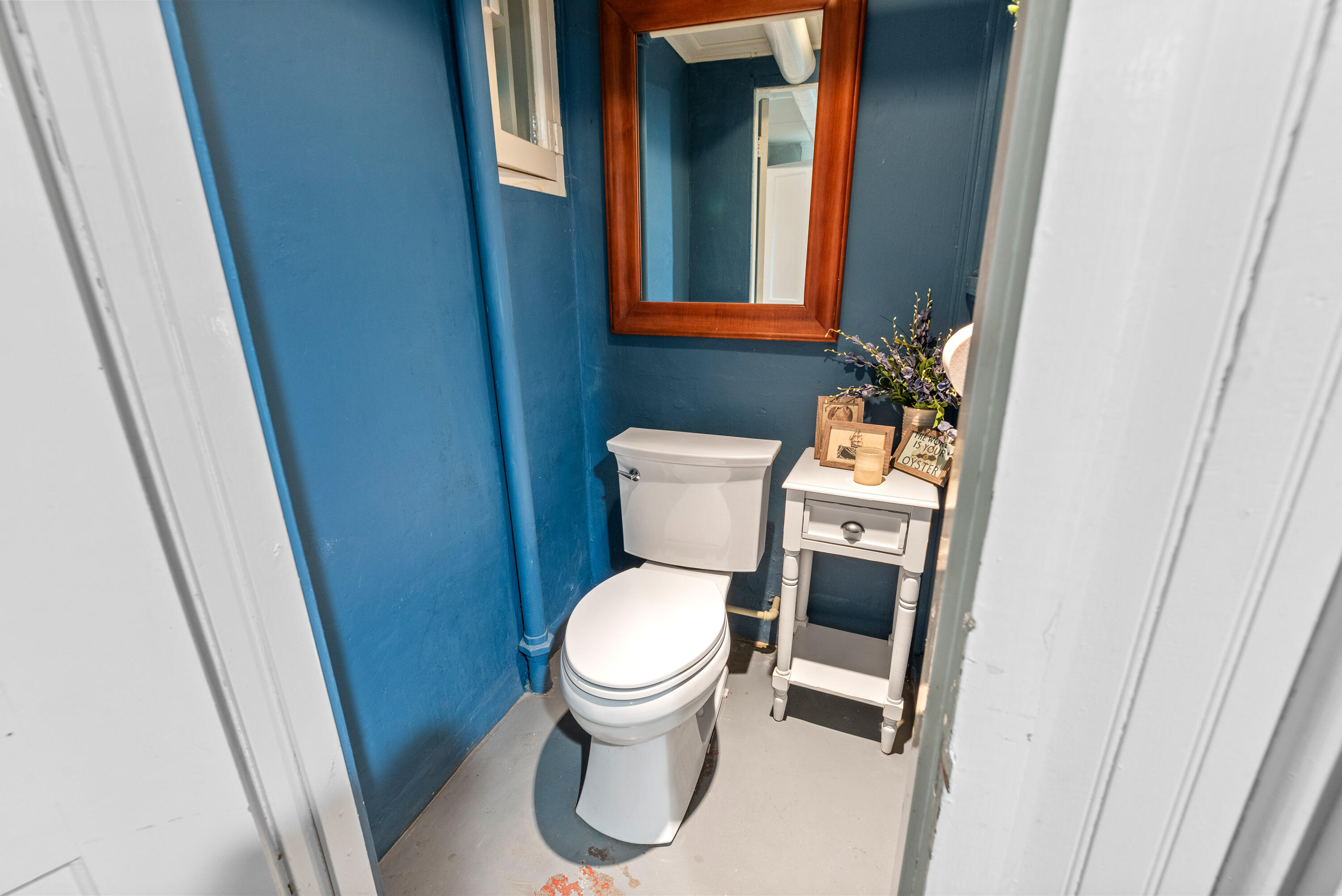 Port Washington, Wisconsin 53074, United States, 3 Bedrooms Bedrooms, ,2 BathroomsBathrooms,Residential,Active,209946