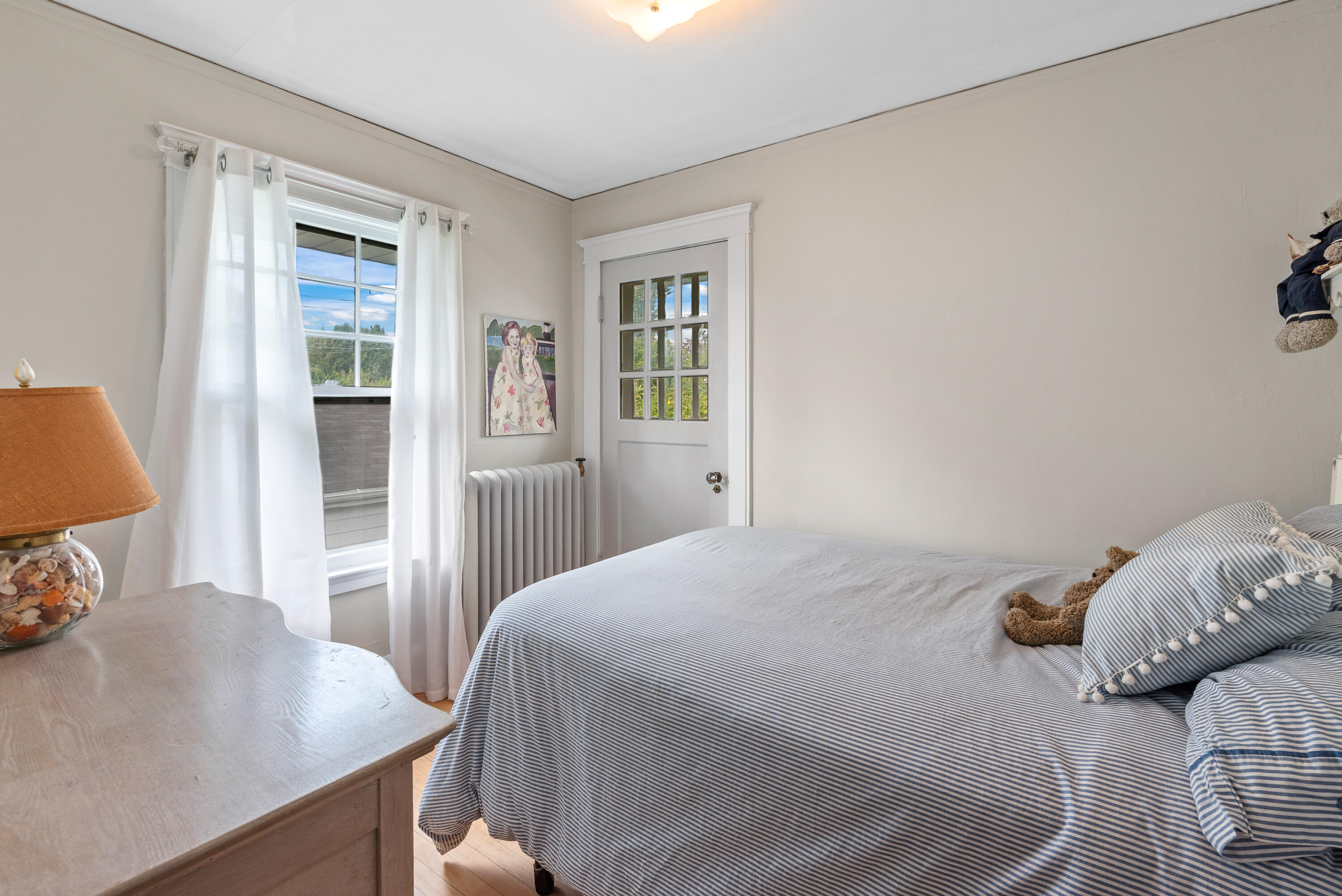 Port Washington, Wisconsin 53074, United States, 3 Bedrooms Bedrooms, ,2 BathroomsBathrooms,Residential,Active,209946