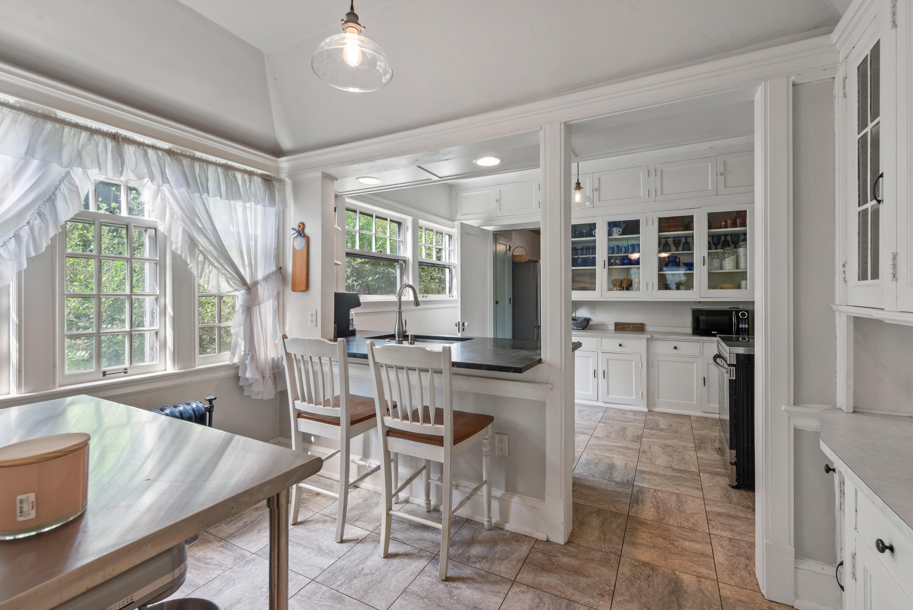 Port Washington, Wisconsin 53074, United States, 3 Bedrooms Bedrooms, ,2 BathroomsBathrooms,Residential,Active,209946