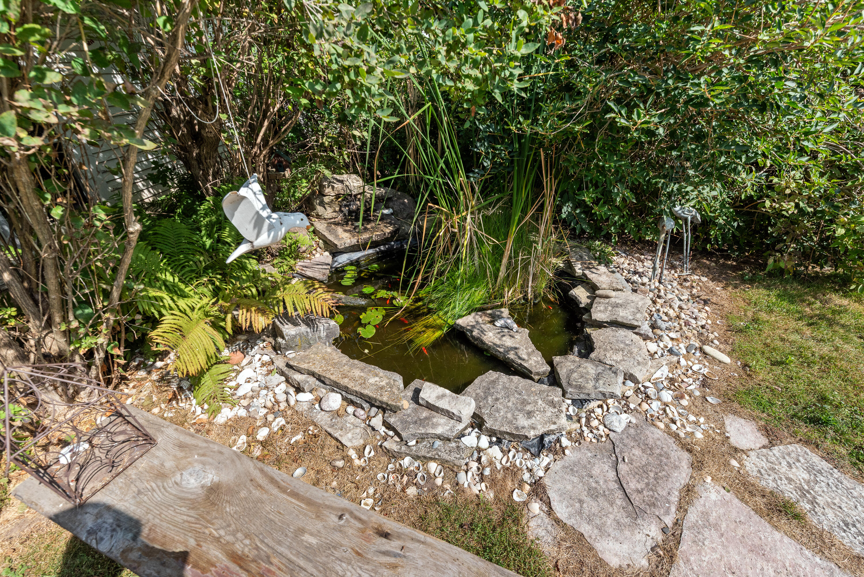 Port Washington, Wisconsin 53074, United States, 3 Bedrooms Bedrooms, ,2 BathroomsBathrooms,Residential,Active,209946