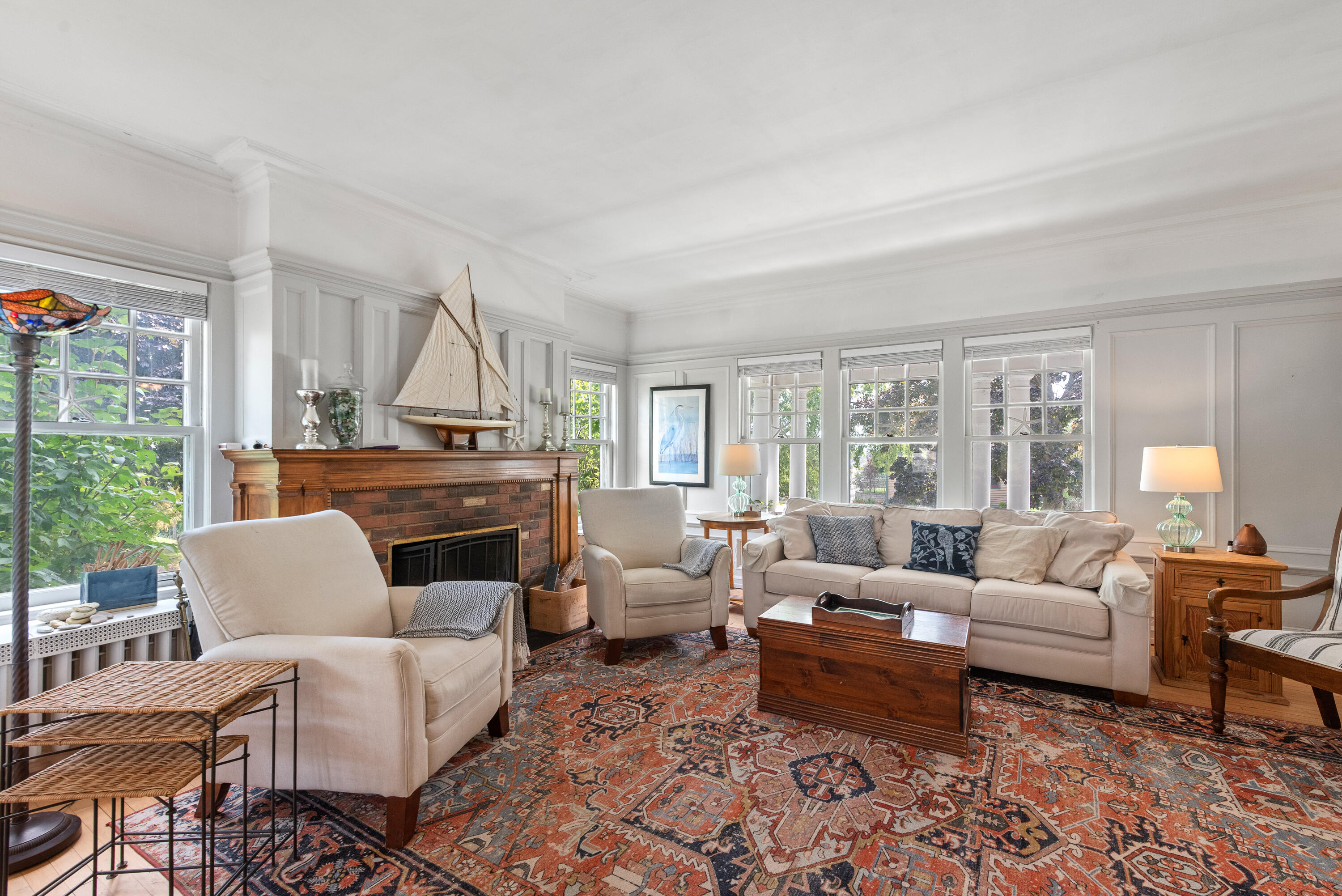 Port Washington, Wisconsin 53074, United States, 3 Bedrooms Bedrooms, ,2 BathroomsBathrooms,Residential,Active,209946