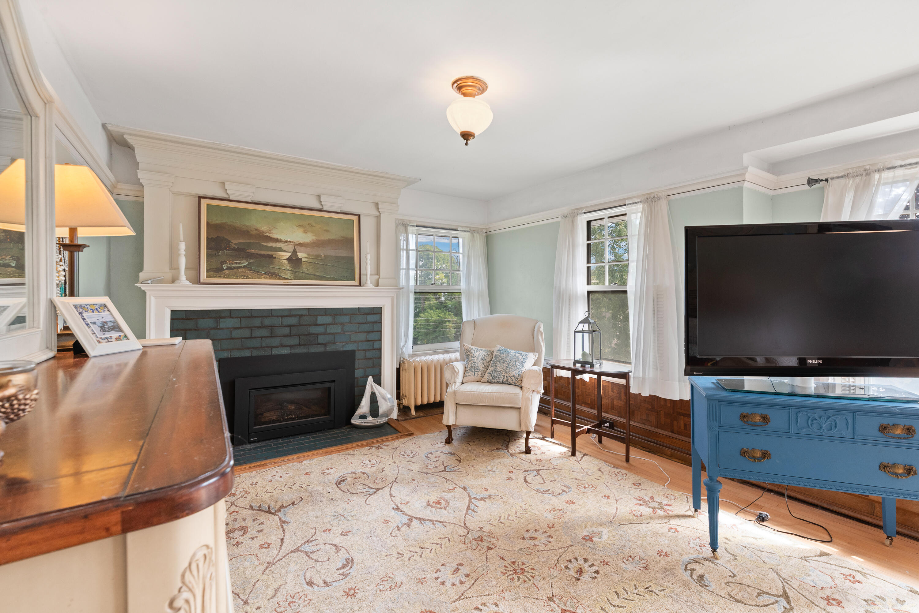 Port Washington, Wisconsin 53074, United States, 3 Bedrooms Bedrooms, ,2 BathroomsBathrooms,Residential,Active,209946