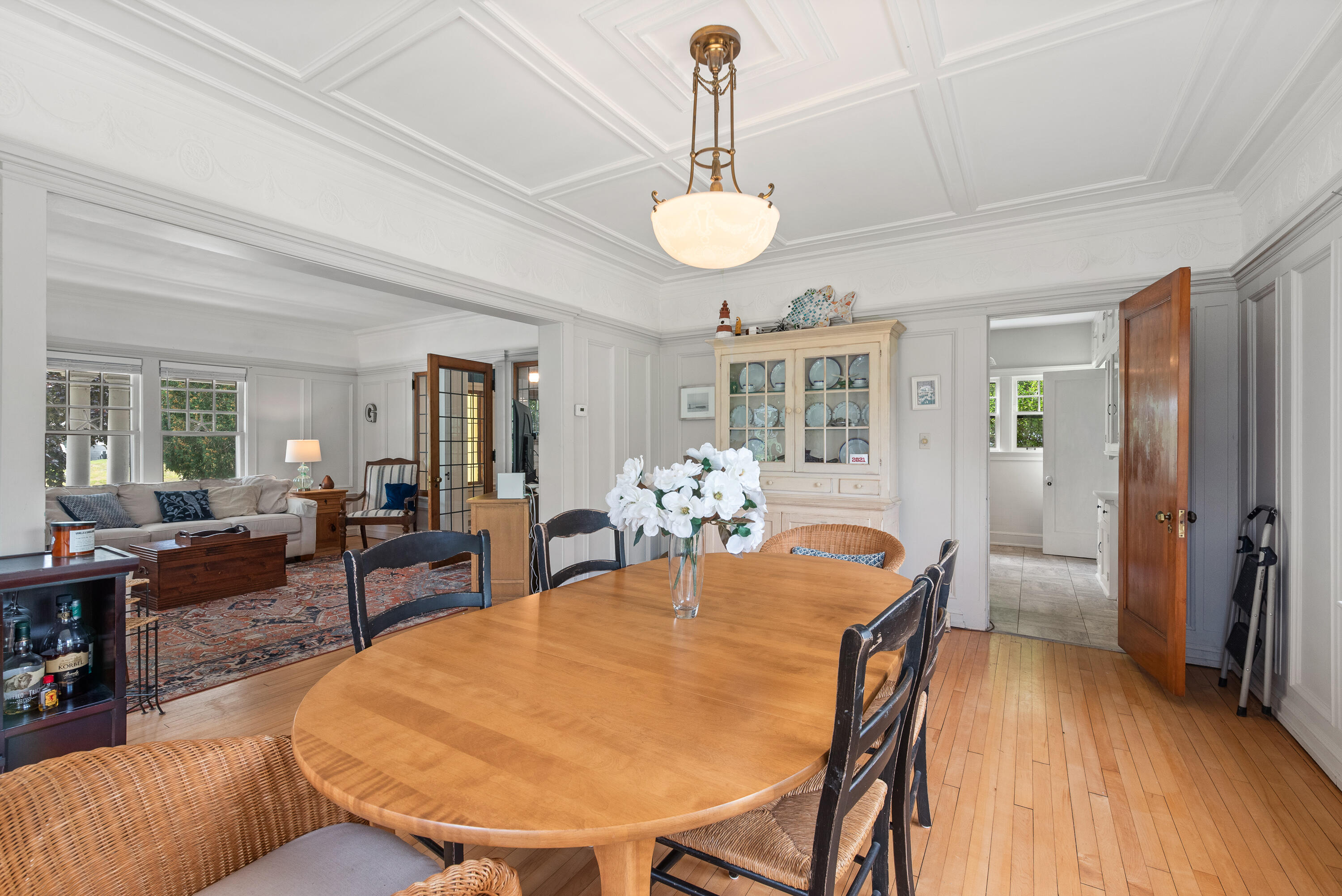 Port Washington, Wisconsin 53074, United States, 3 Bedrooms Bedrooms, ,2 BathroomsBathrooms,Residential,Active,209946