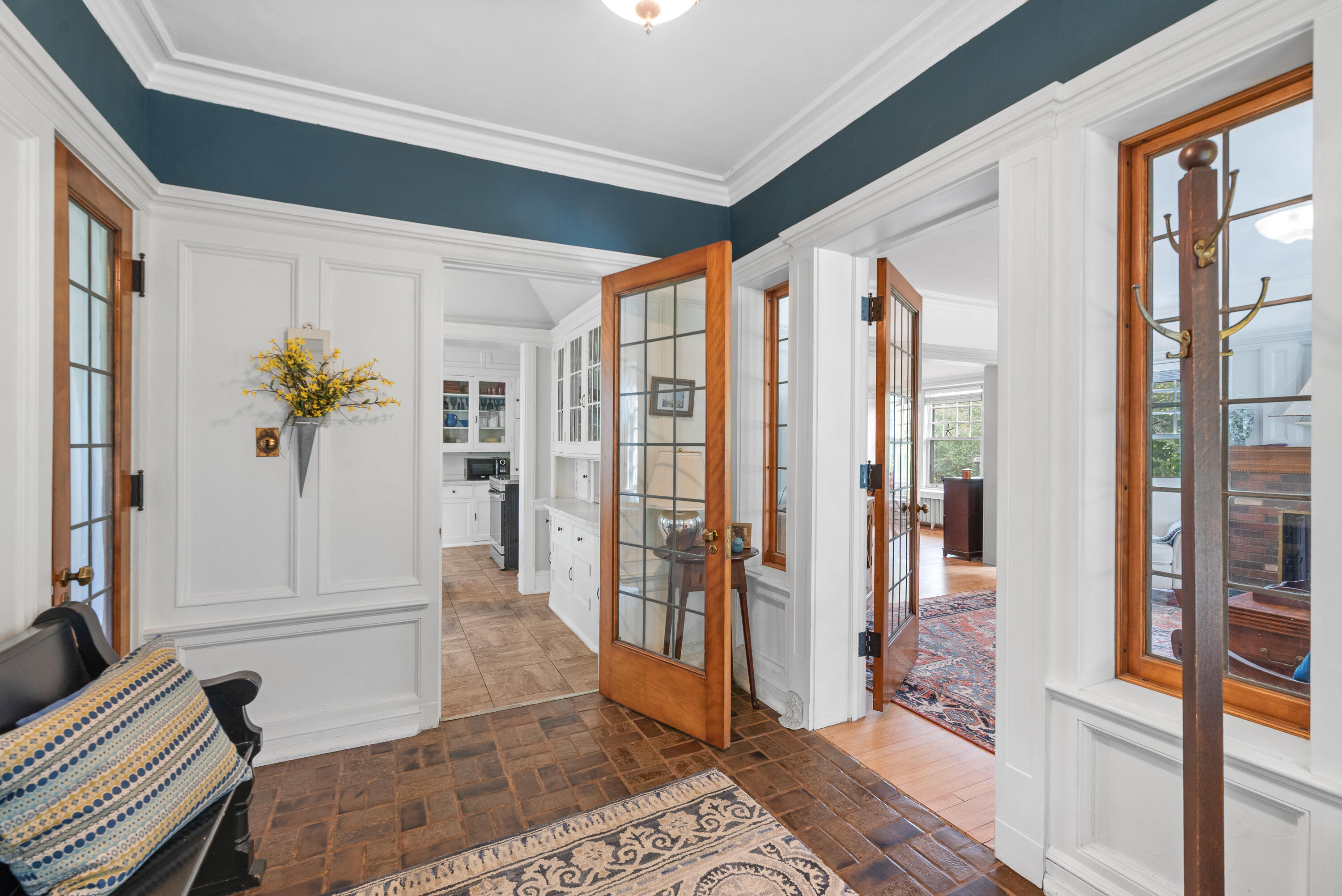 Port Washington, Wisconsin 53074, United States, 3 Bedrooms Bedrooms, ,2 BathroomsBathrooms,Residential,Active,209946