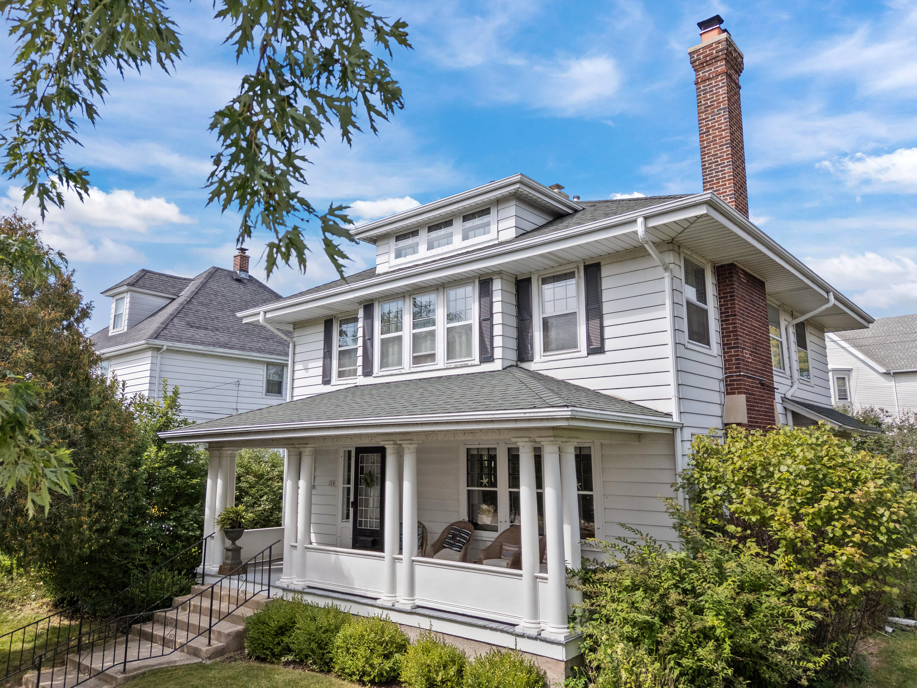 Port Washington, Wisconsin 53074, United States, 3 Bedrooms Bedrooms, ,2 BathroomsBathrooms,Residential,Active,209946 Port Washington, Wisconsin 53074, United States, 3 Bedrooms Bedrooms, ,2 BathroomsBathrooms,Residential,Active,209946