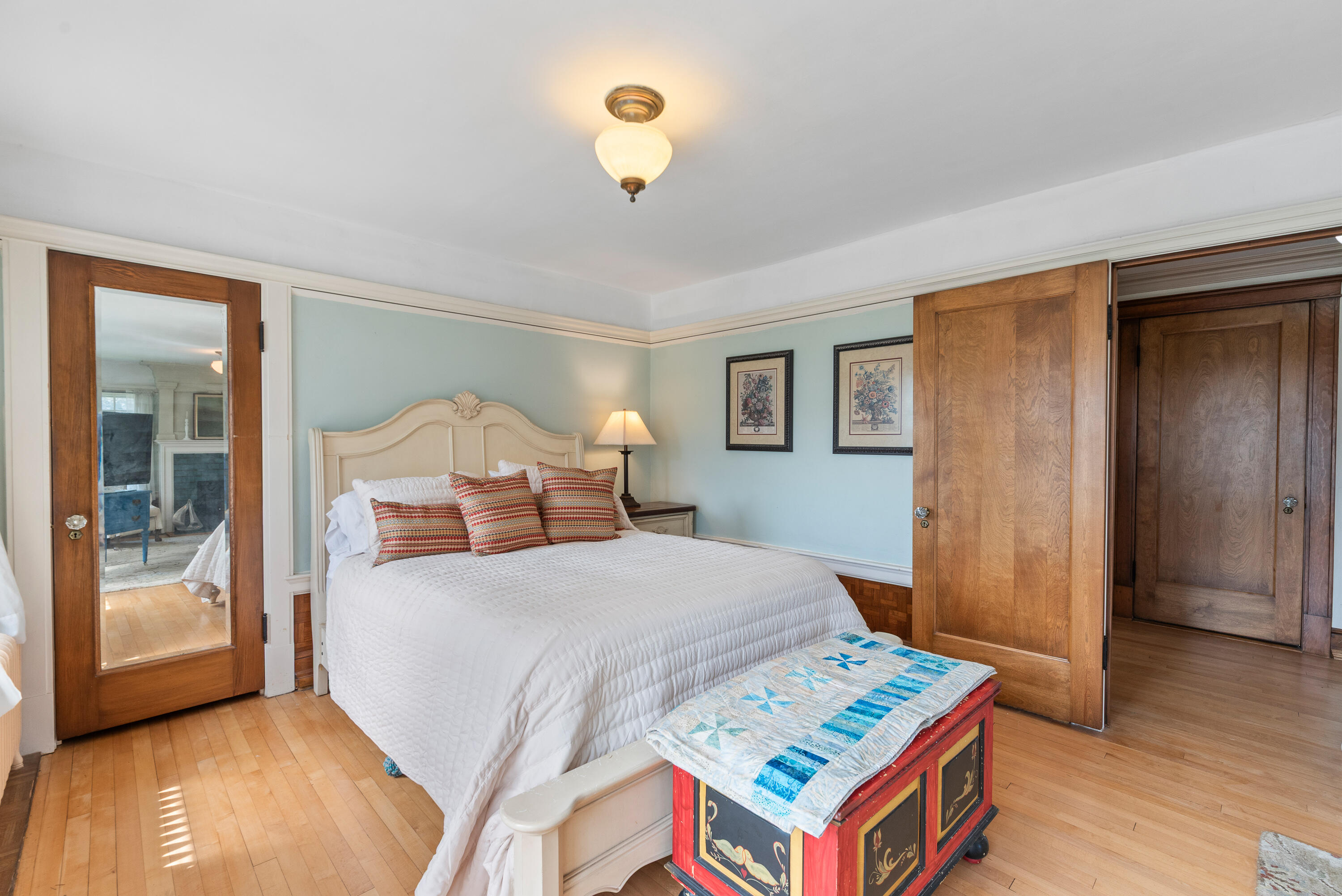 Port Washington, Wisconsin 53074, United States, 3 Bedrooms Bedrooms, ,2 BathroomsBathrooms,Residential,Active,209946