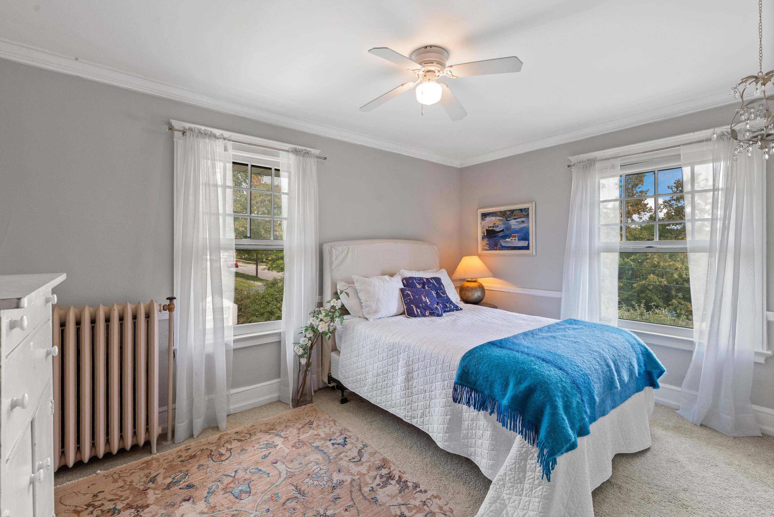 Port Washington, Wisconsin 53074, United States, 3 Bedrooms Bedrooms, ,2 BathroomsBathrooms,Residential,Active,209946