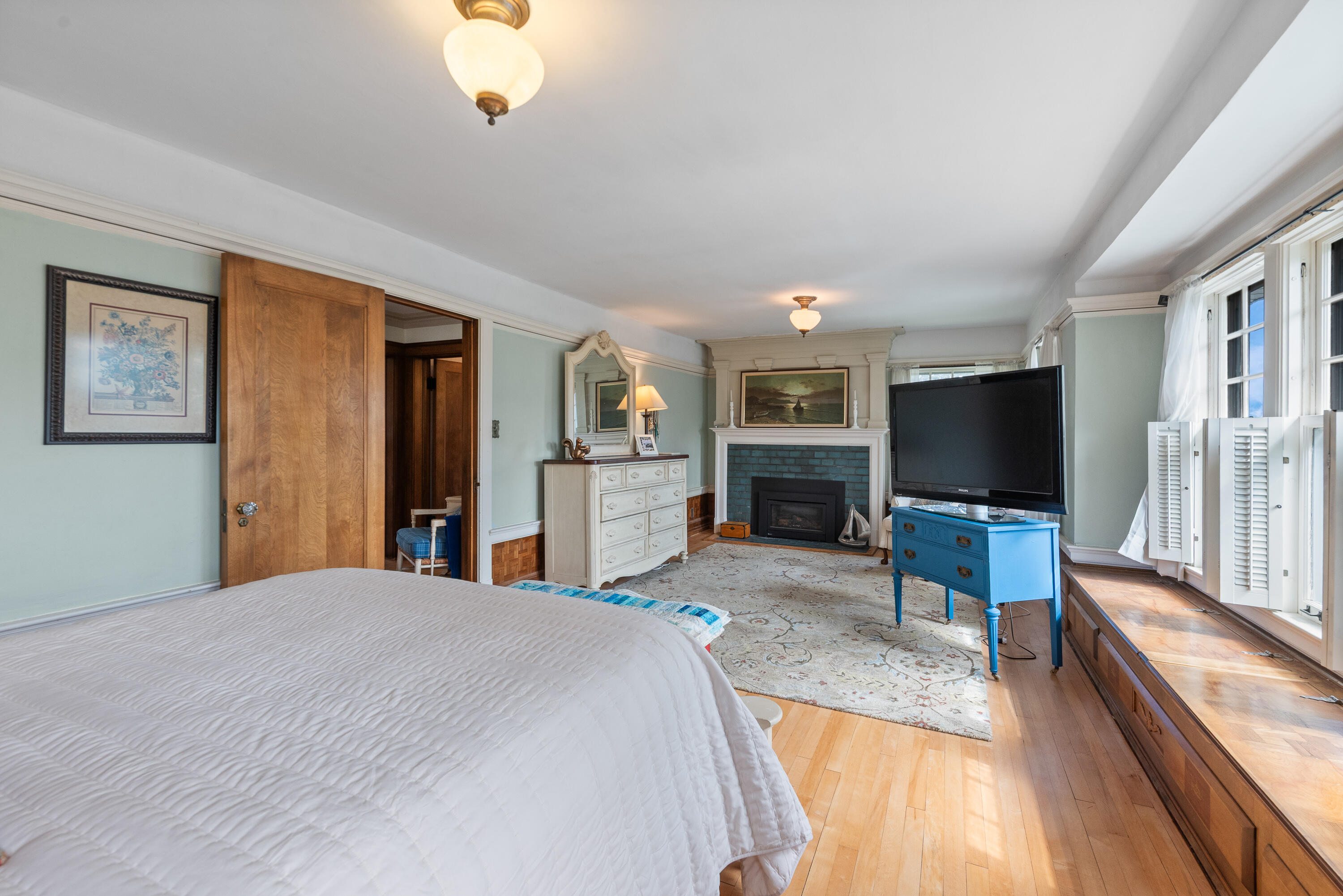 Port Washington, Wisconsin 53074, United States, 3 Bedrooms Bedrooms, ,2 BathroomsBathrooms,Residential,Active,209946