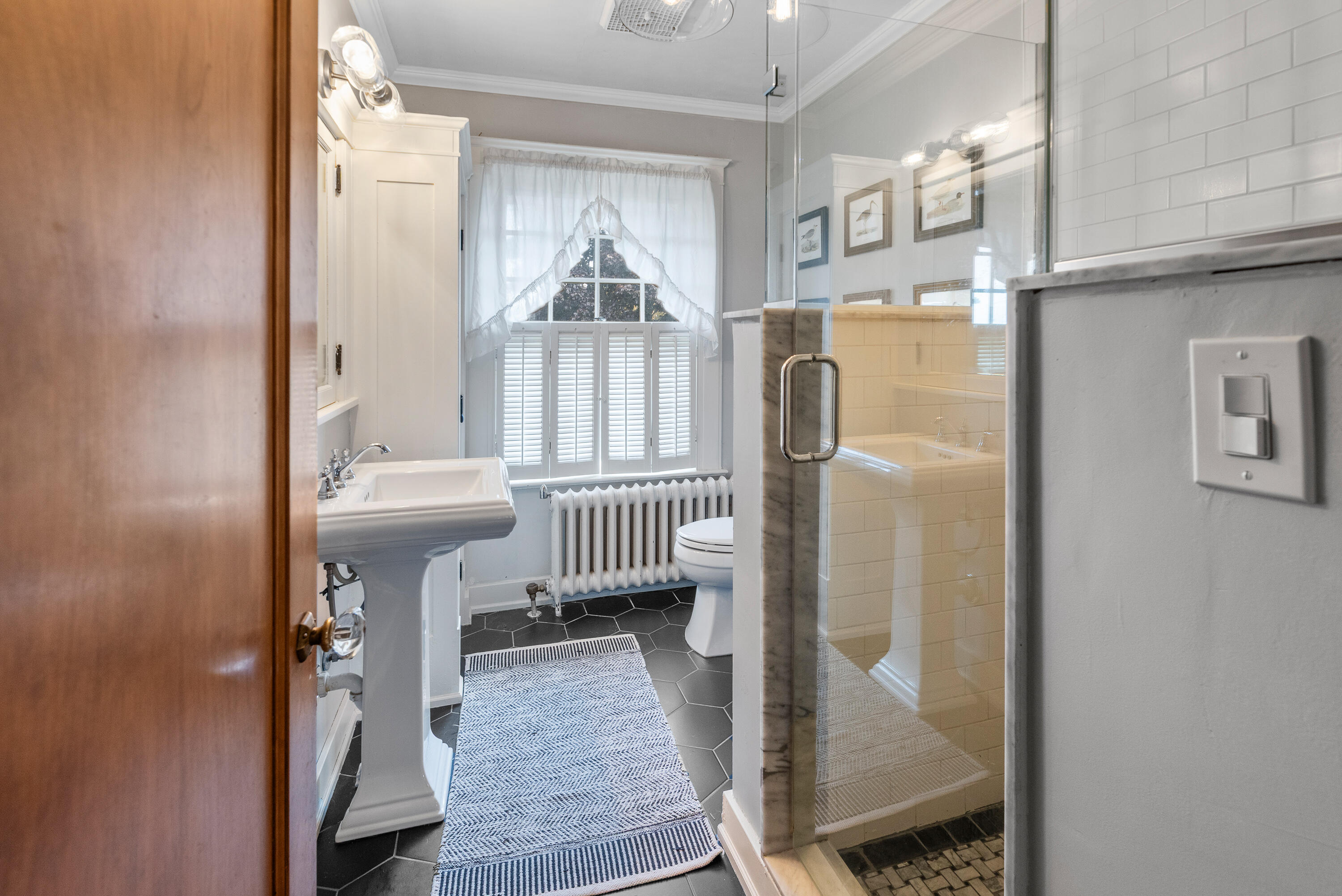 Port Washington, Wisconsin 53074, United States, 3 Bedrooms Bedrooms, ,2 BathroomsBathrooms,Residential,Active,209946