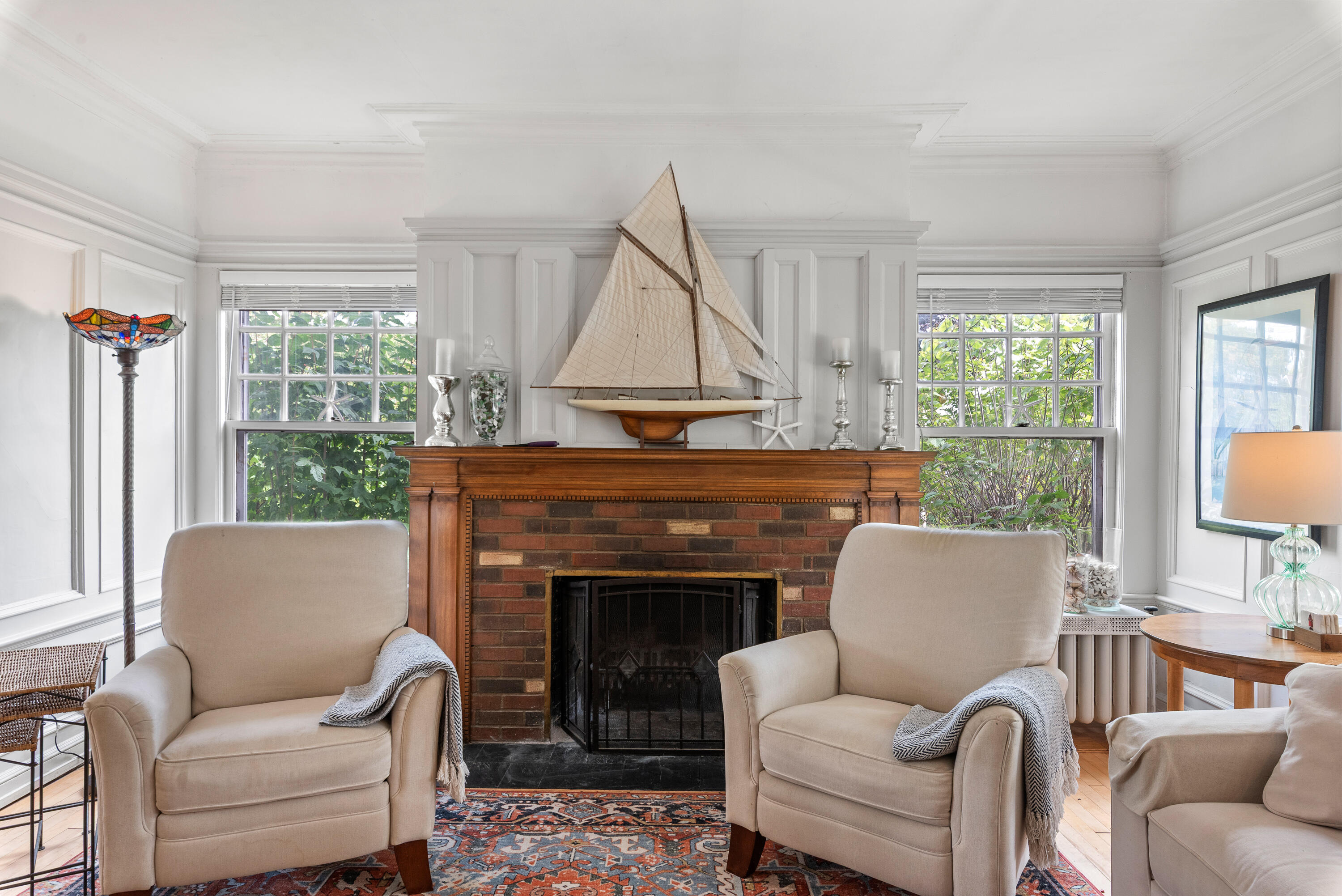 Port Washington, Wisconsin 53074, United States, 3 Bedrooms Bedrooms, ,2 BathroomsBathrooms,Residential,Active,209946