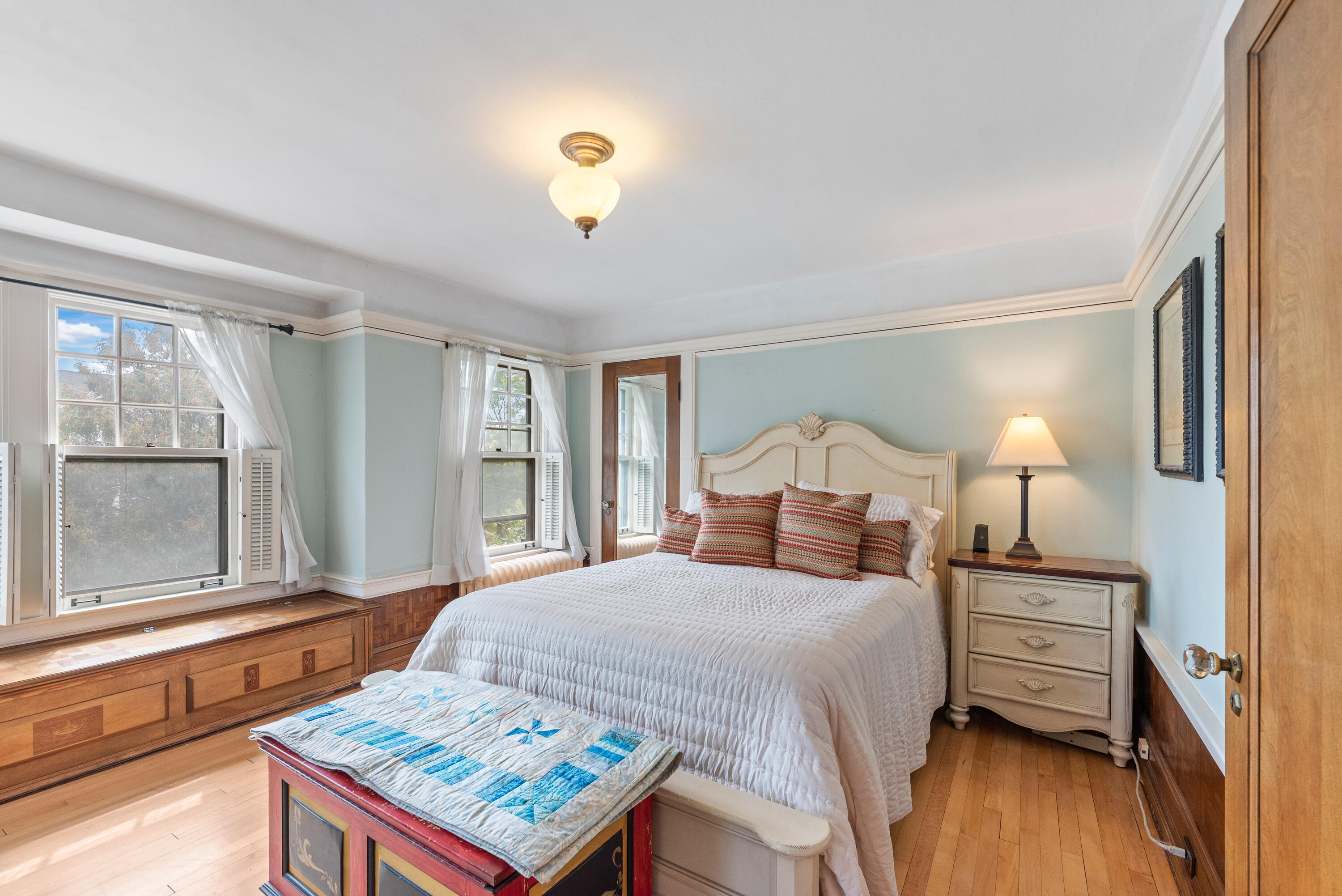 Port Washington, Wisconsin 53074, United States, 3 Bedrooms Bedrooms, ,2 BathroomsBathrooms,Residential,Active,209946