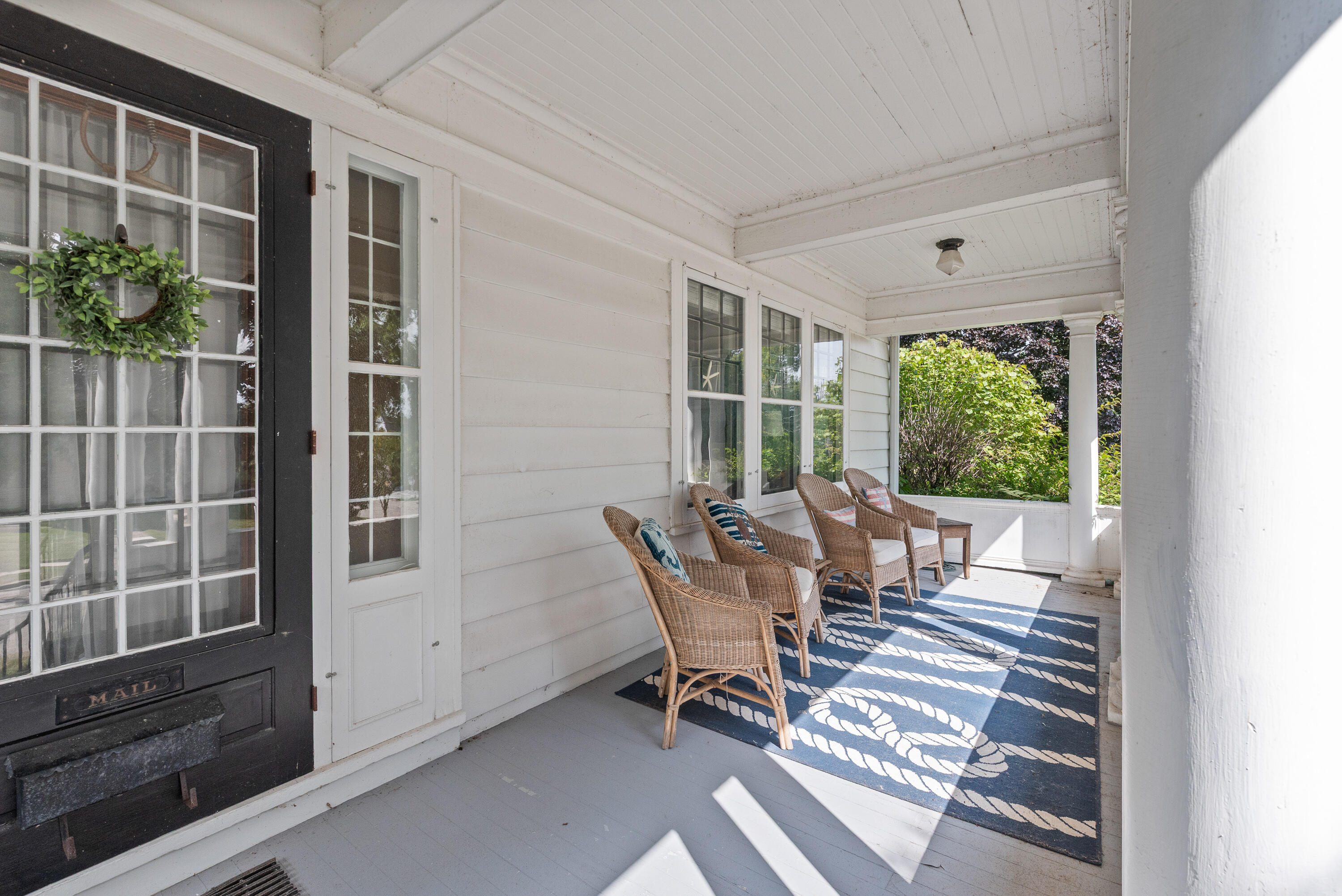 Port Washington, Wisconsin 53074, United States, 3 Bedrooms Bedrooms, ,2 BathroomsBathrooms,Residential,Active,209946