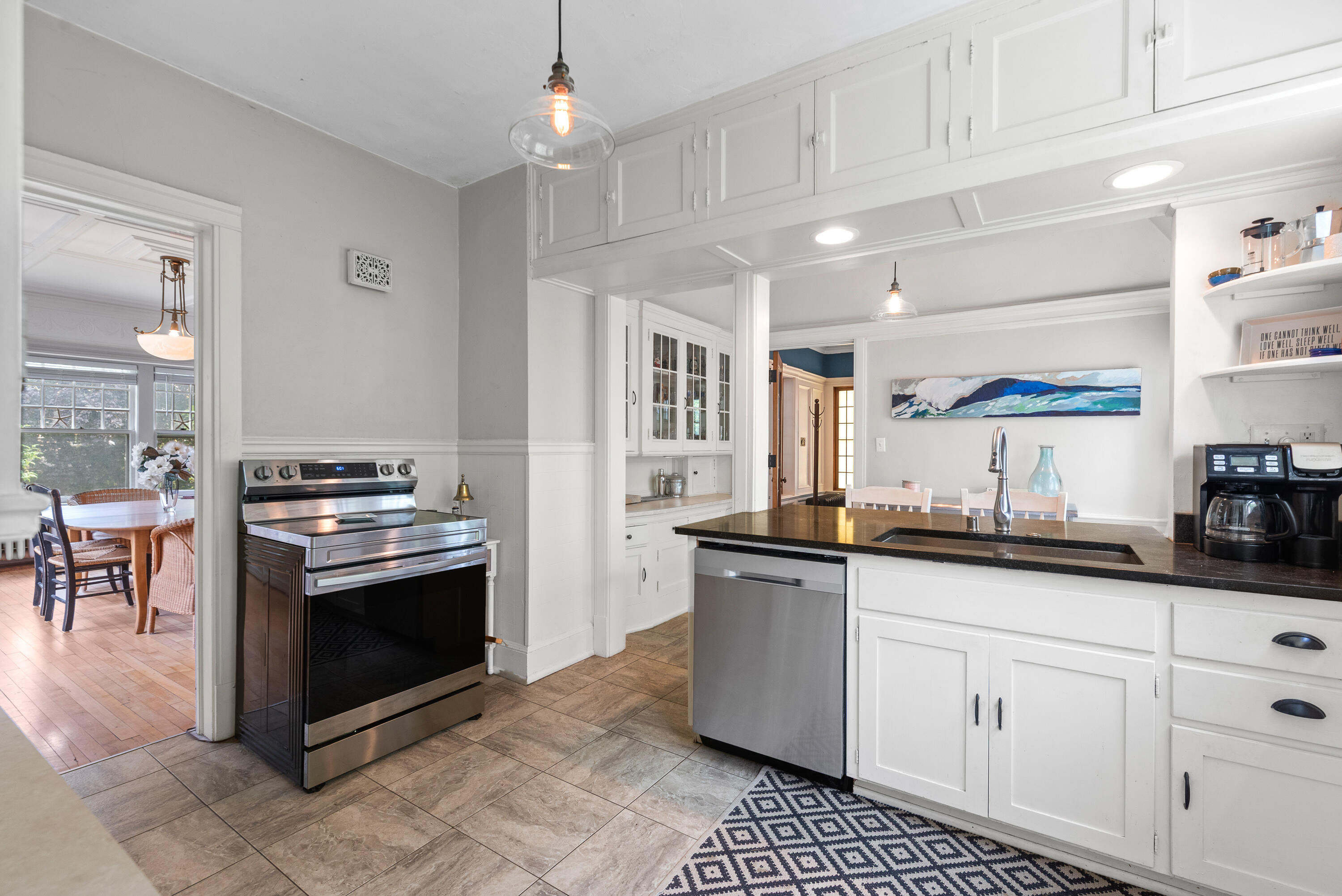 Port Washington, Wisconsin 53074, United States, 3 Bedrooms Bedrooms, ,2 BathroomsBathrooms,Residential,Active,209946