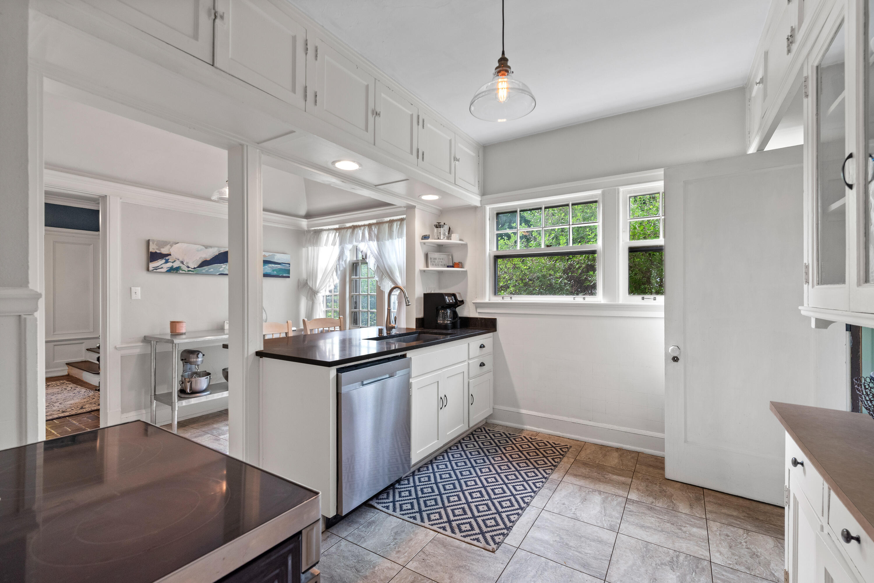 Port Washington, Wisconsin 53074, United States, 3 Bedrooms Bedrooms, ,2 BathroomsBathrooms,Residential,Active,209946