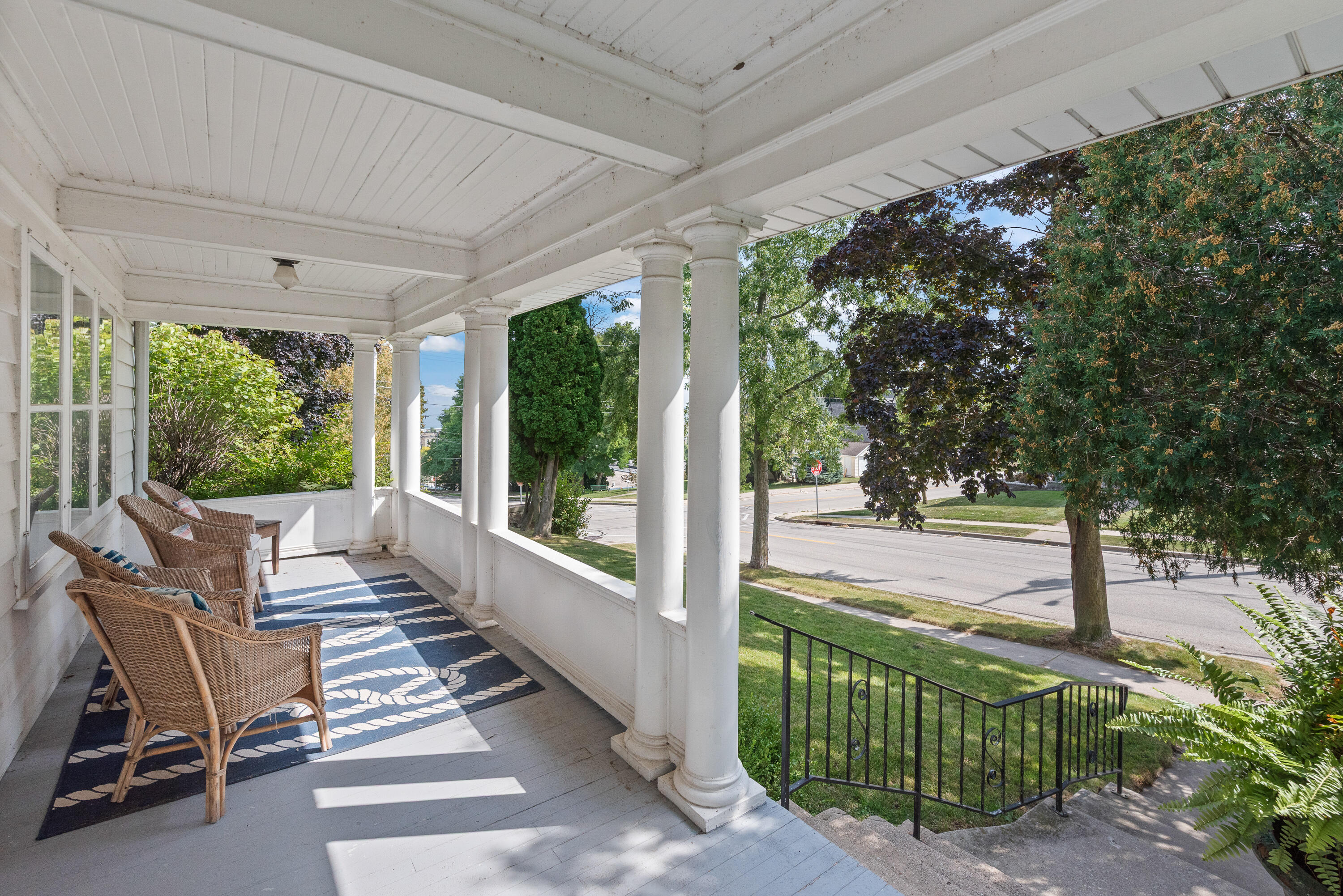 Port Washington, Wisconsin 53074, United States, 3 Bedrooms Bedrooms, ,2 BathroomsBathrooms,Residential,Active,209946