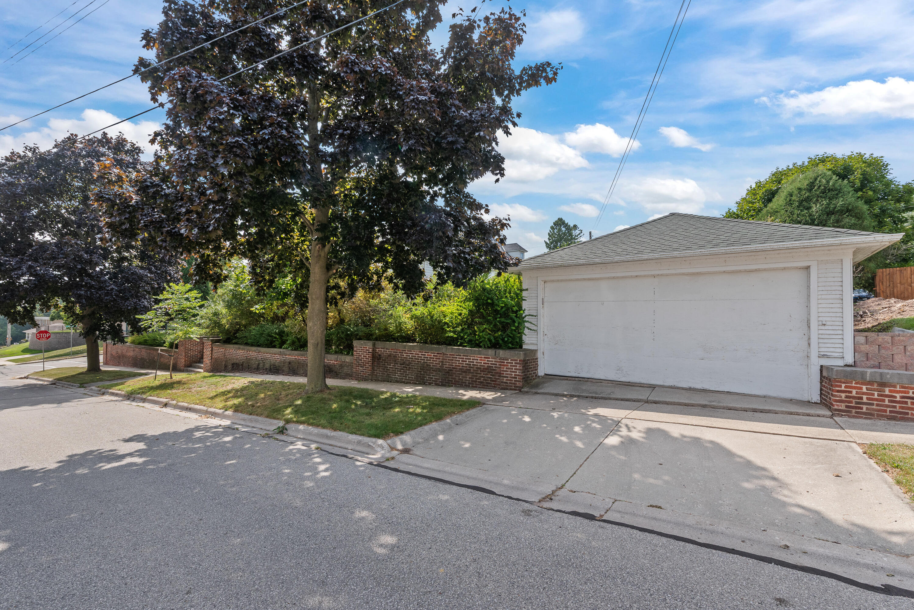 Port Washington, Wisconsin 53074, United States, 3 Bedrooms Bedrooms, ,2 BathroomsBathrooms,Residential,Active,209946