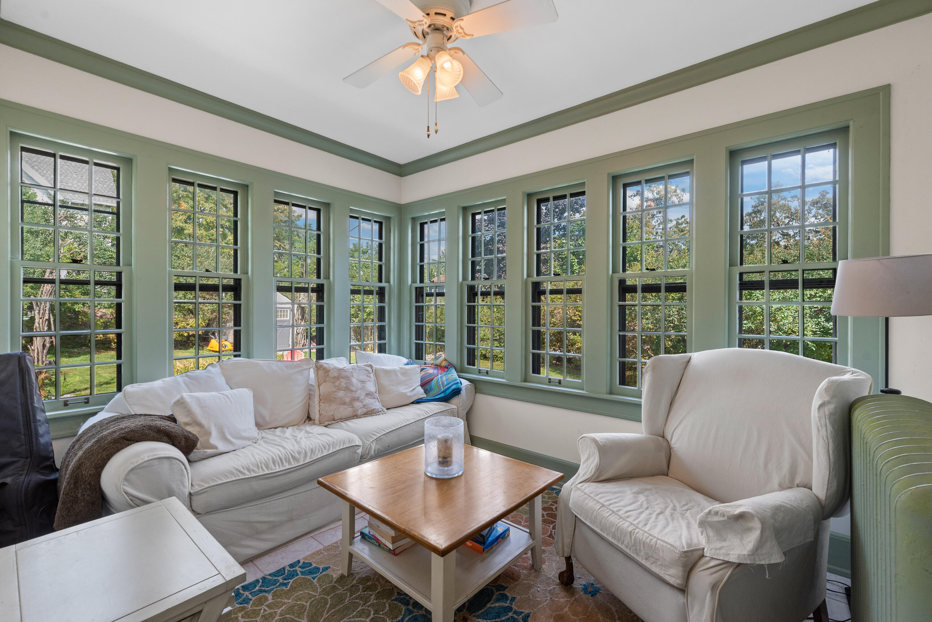 Port Washington, Wisconsin 53074, United States, 3 Bedrooms Bedrooms, ,2 BathroomsBathrooms,Residential,Active,209946