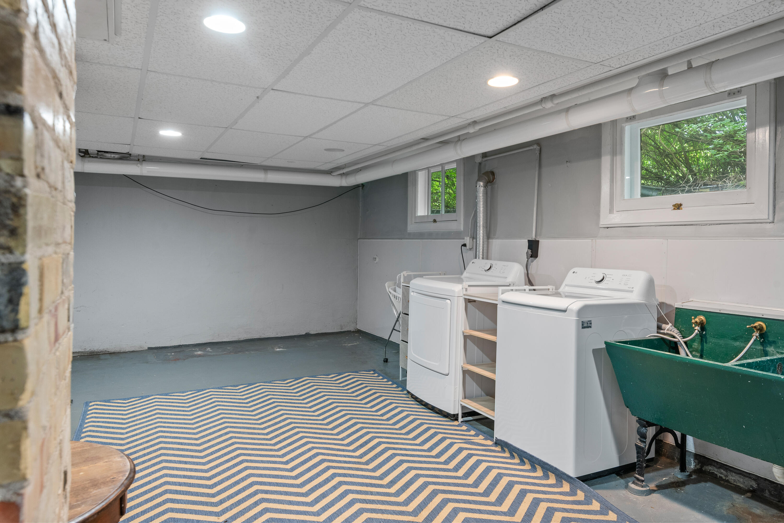 Port Washington, Wisconsin 53074, United States, 3 Bedrooms Bedrooms, ,2 BathroomsBathrooms,Residential,Active,209946