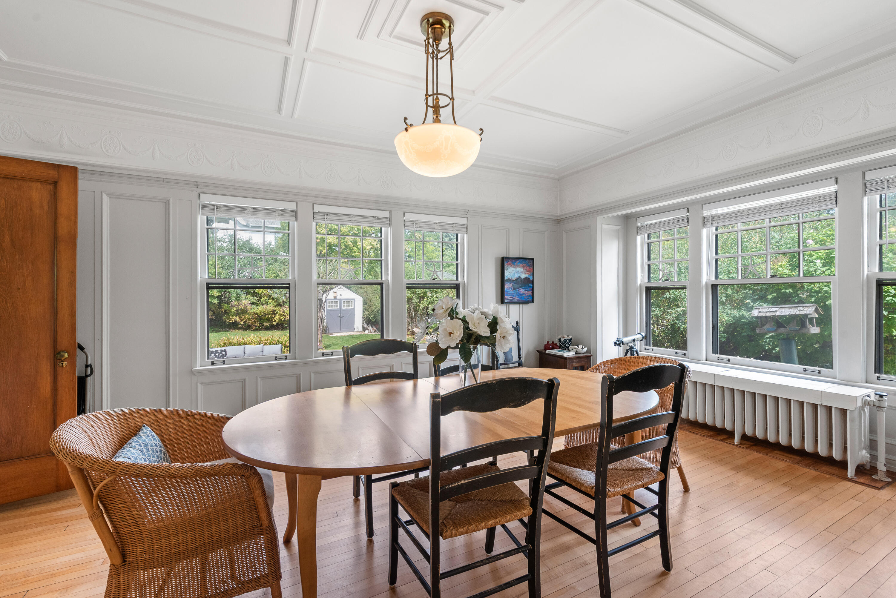 Port Washington, Wisconsin 53074, United States, 3 Bedrooms Bedrooms, ,2 BathroomsBathrooms,Residential,Active,209946