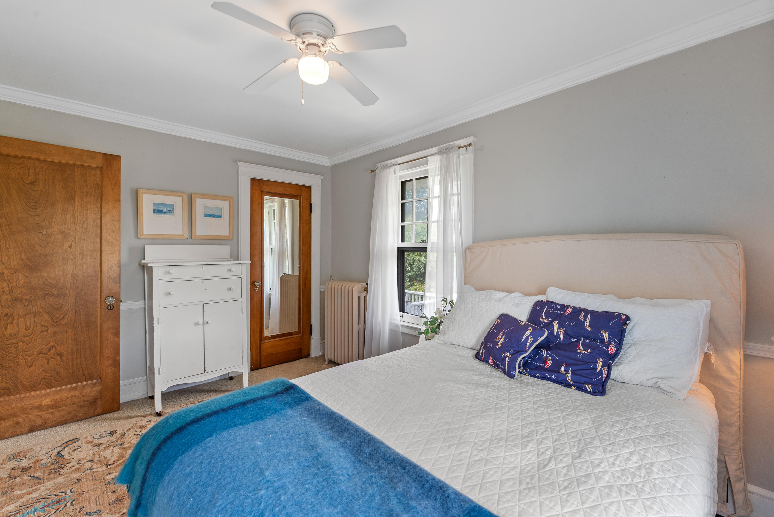 Port Washington, Wisconsin 53074, United States, 3 Bedrooms Bedrooms, ,2 BathroomsBathrooms,Residential,Active,209946