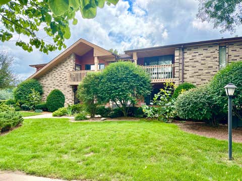 Photo of 1619 Dover Dr, Waukesha, WI 53186 (MLS # 1976883)