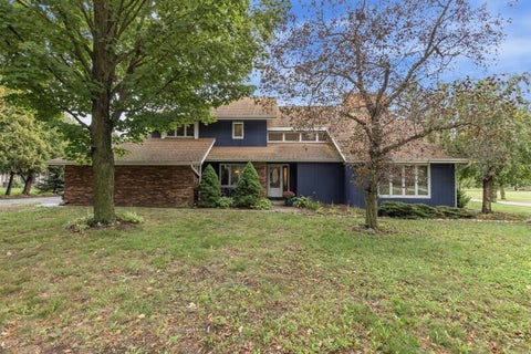 Photo of 808 Linden Rd, Kohler, WI 53044 (MLS # 1980903)
