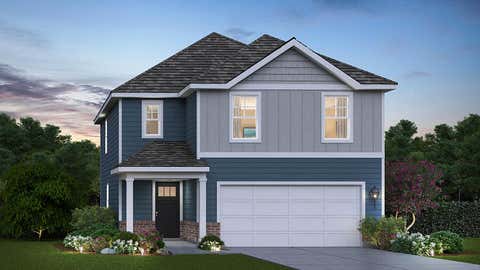 Photo of 7144 Fair Oaks Rd, Mount Pleasant, WI 53403 (MLS # 1972092)
