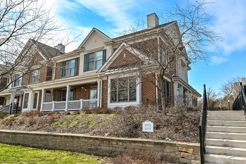 Photo of 2173 Norhardt Dr, Brookfield, WI 53045 (MLS # 1956607)