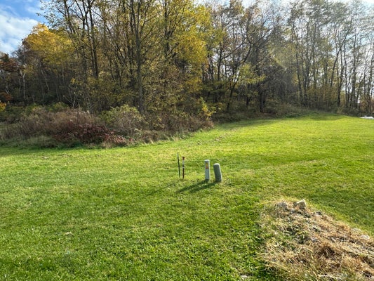 0 HARVEY LN # LOT 36, MINDORO, WI 54644 - Image 3a527e0bd3a32c7317e76dcc2a3c2fe3/1144330886
