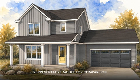 Photo of 658 Charter Oak Ct, Oconomowoc, WI 53066 (MLS # 1986756)