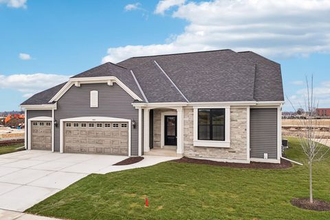 MLS: 1905956