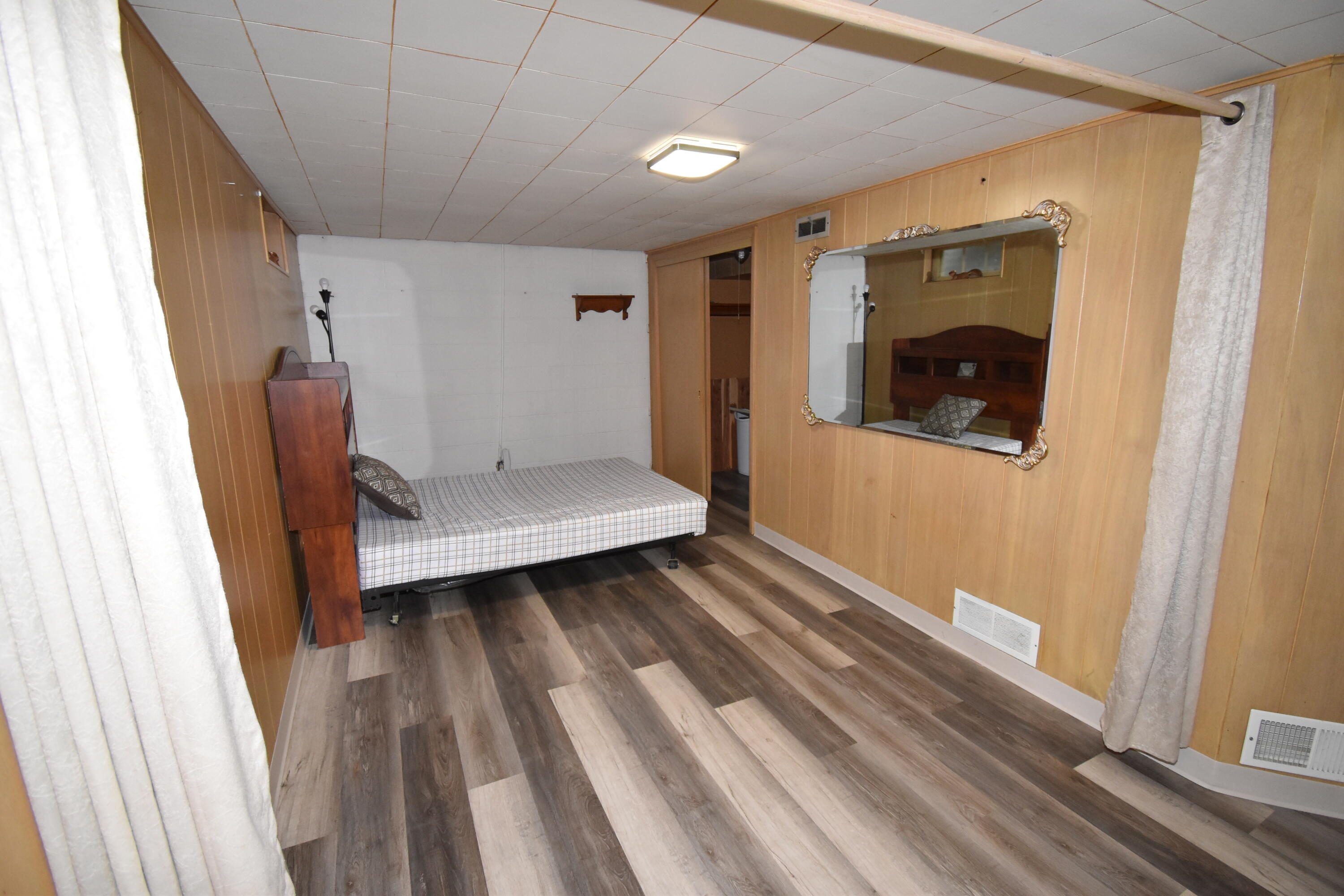 Listing 38