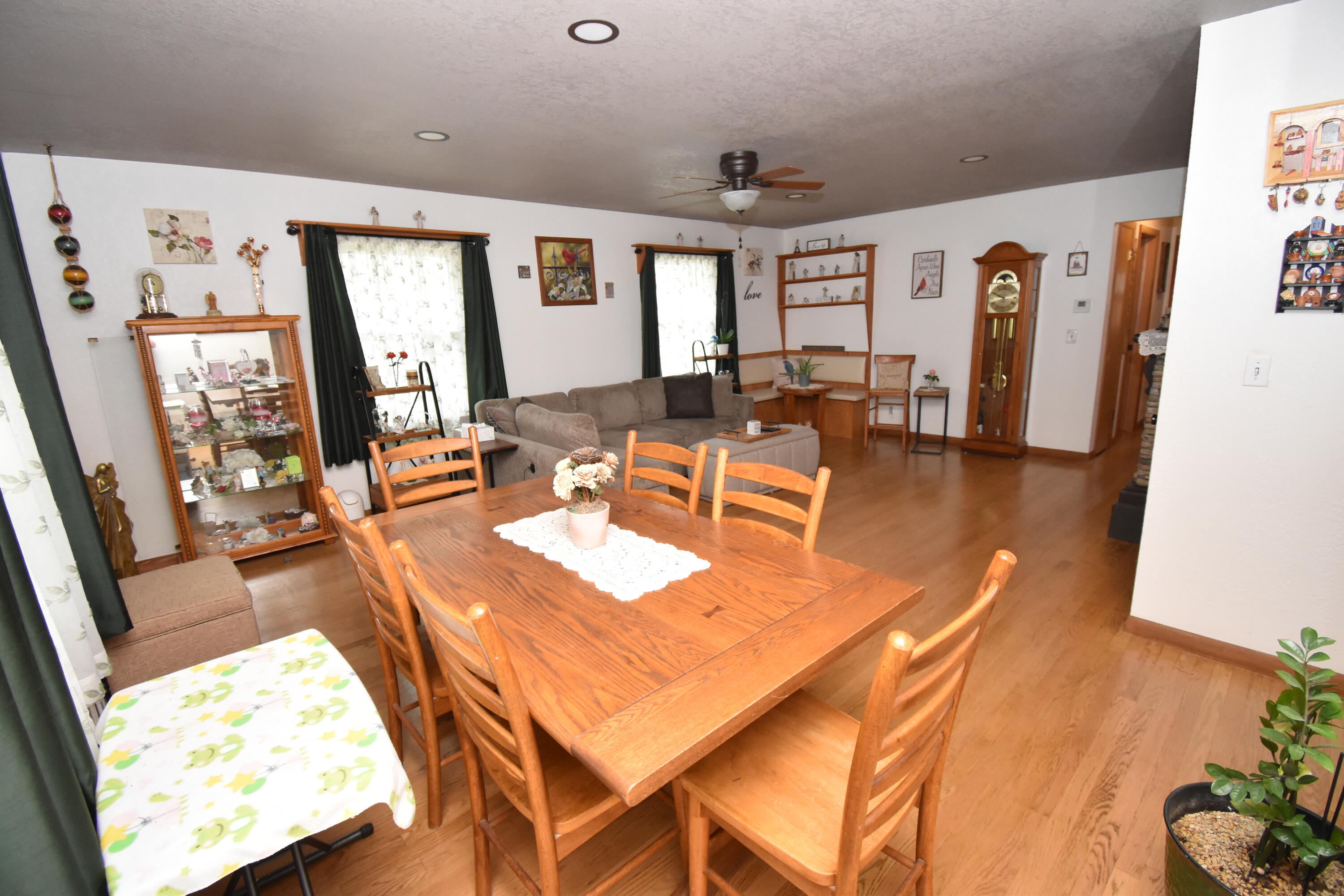 Listing 38
