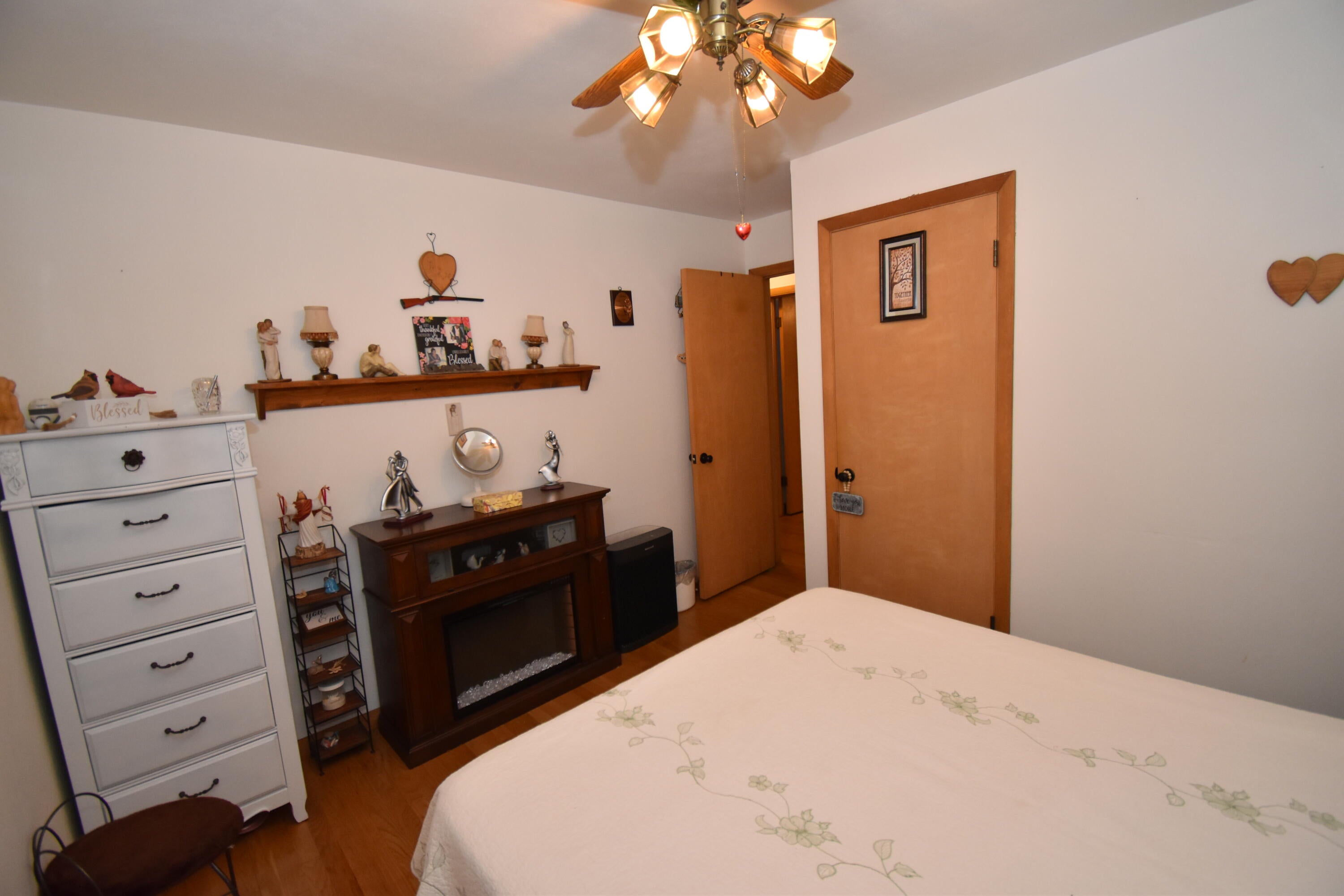 Listing 38