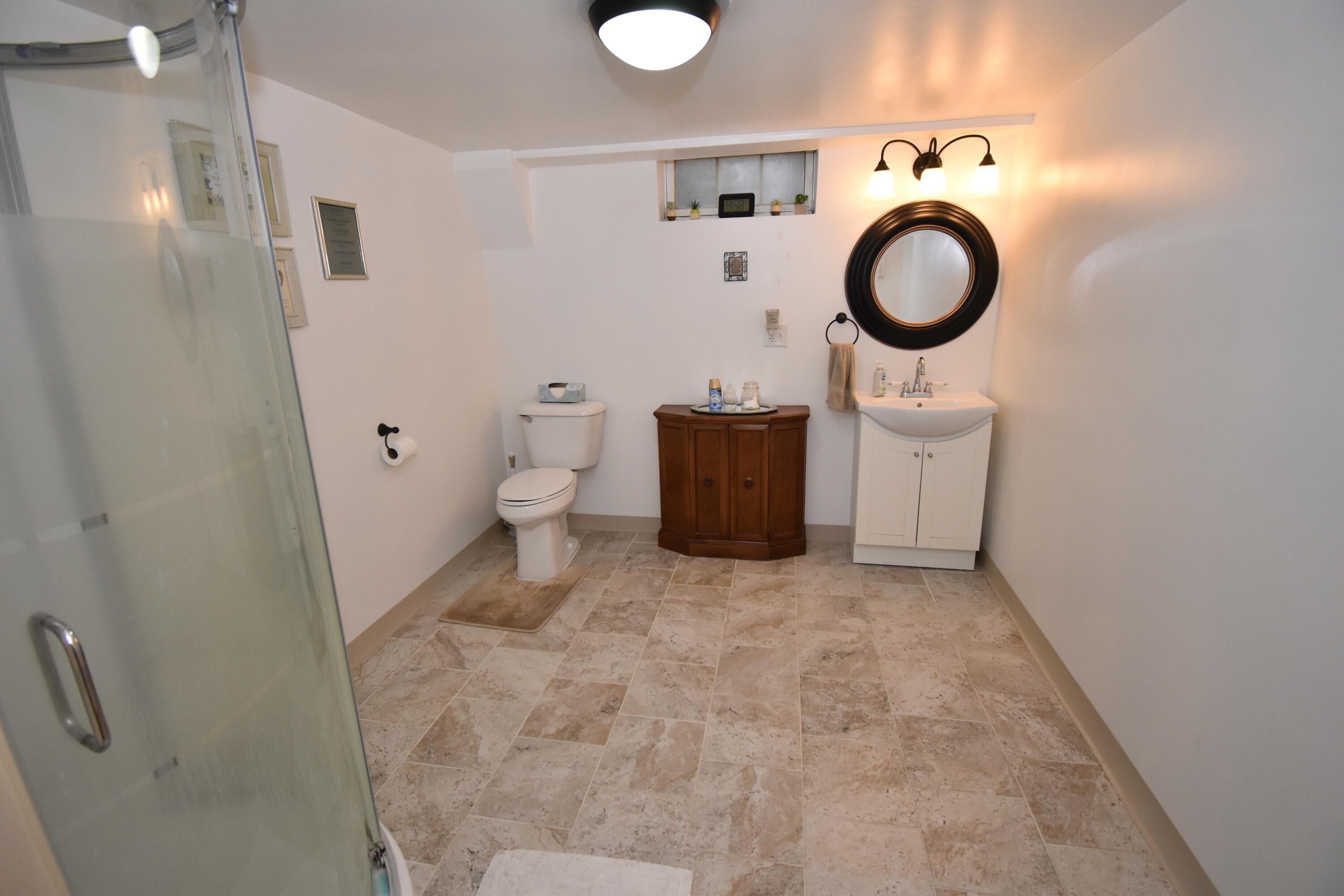 Listing 38