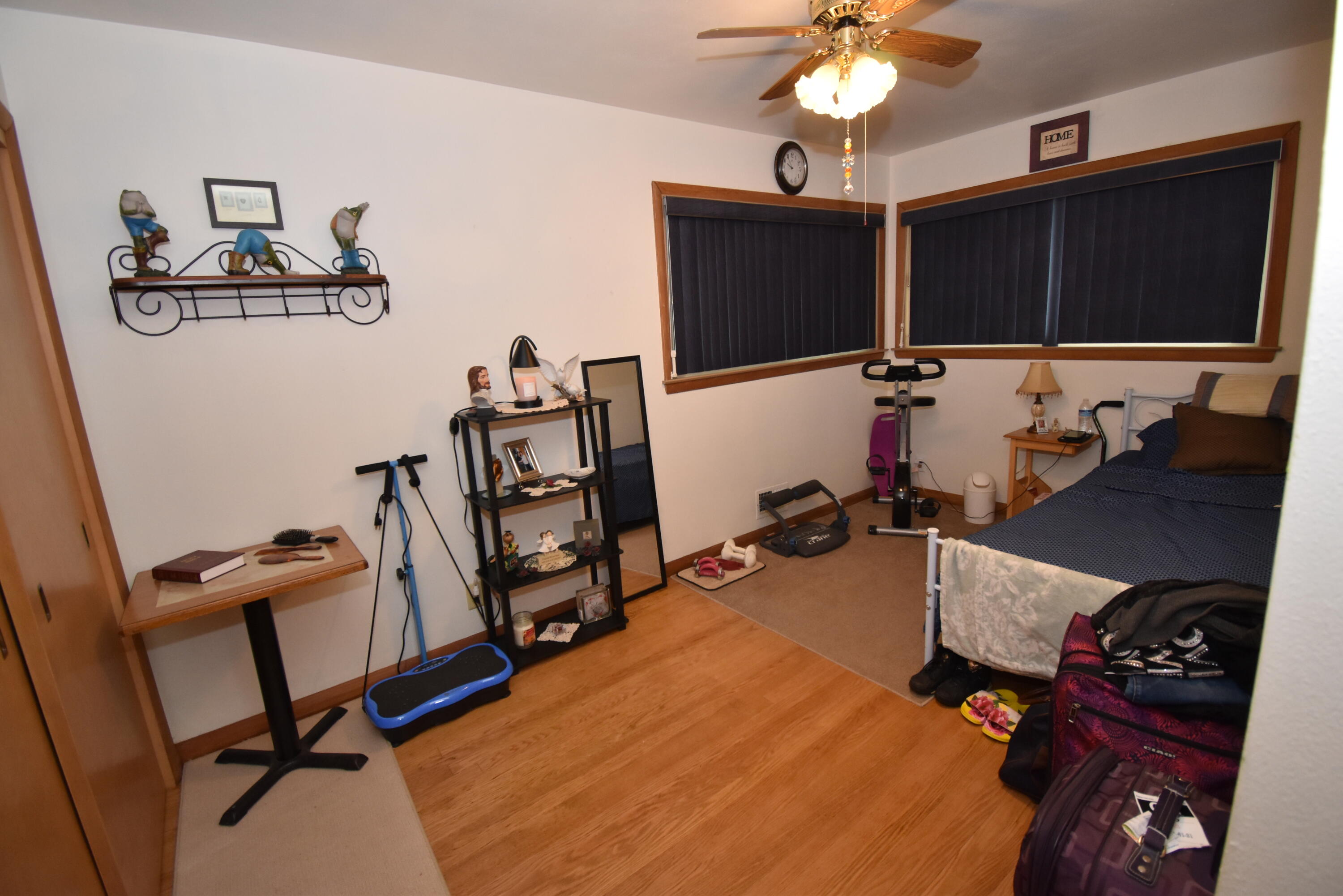 Listing 38