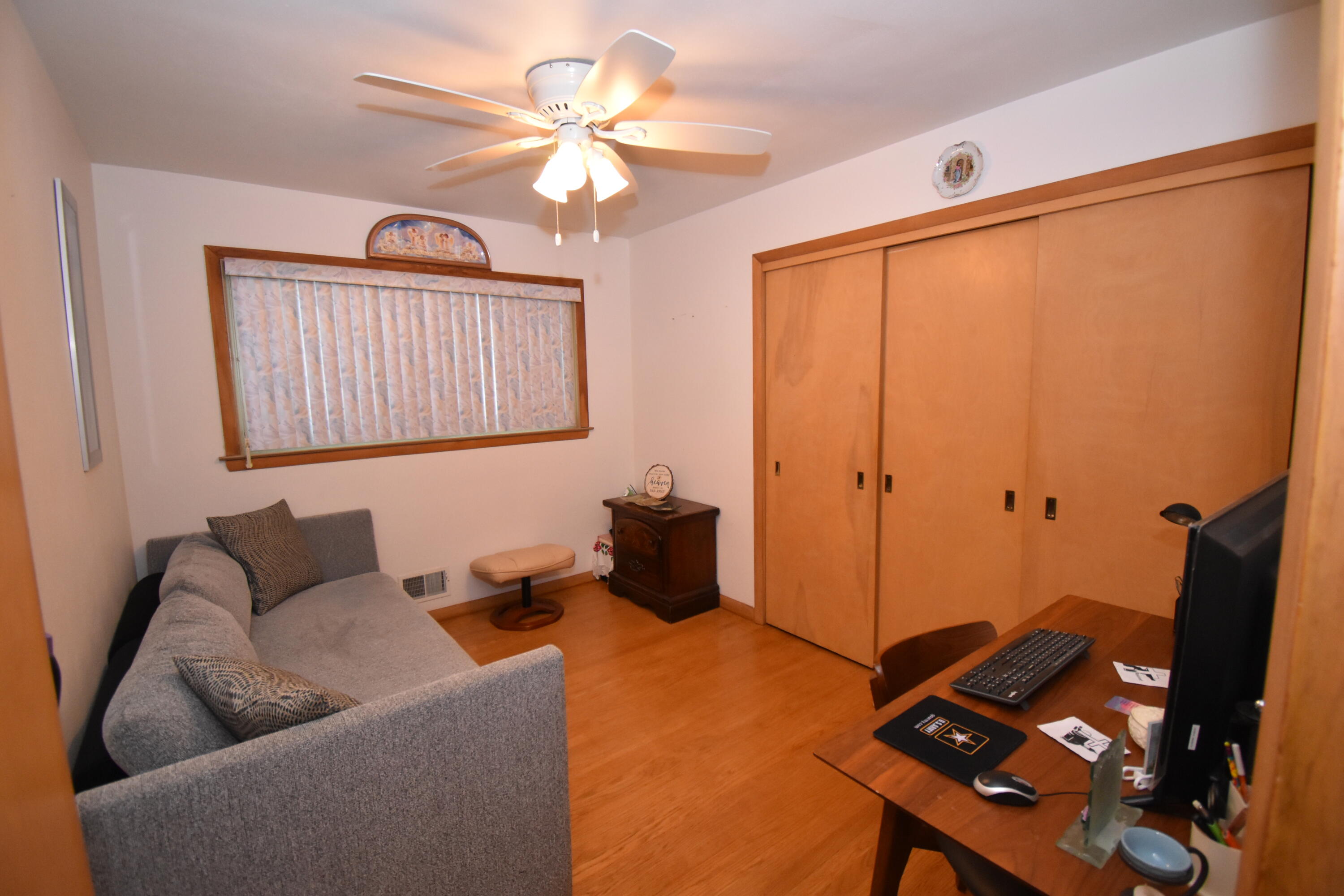 Listing 38