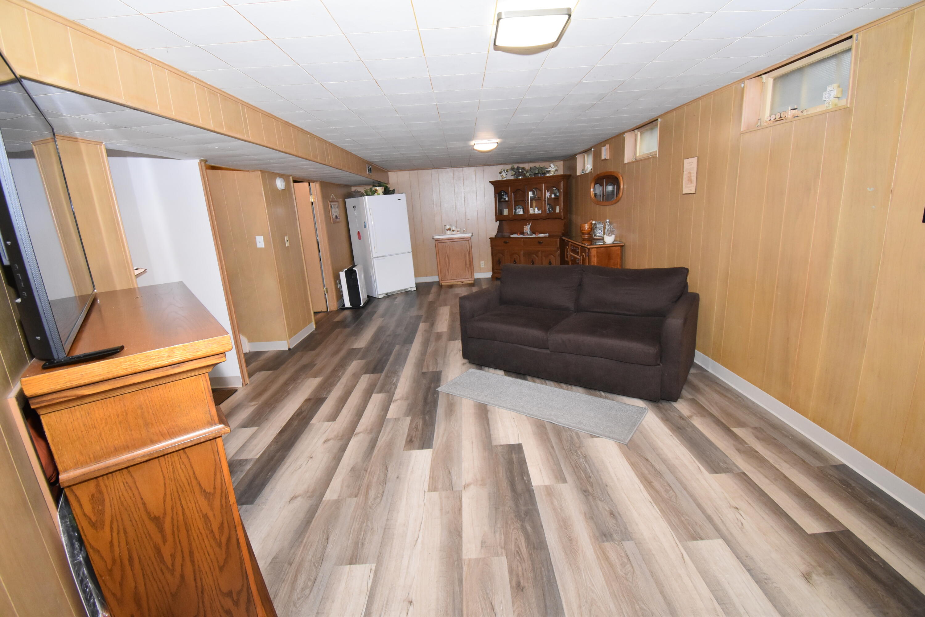 Listing 38