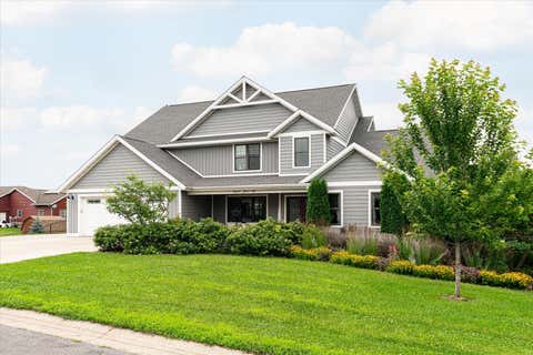 Photo of 706 Derek Ln, Viroqua, WI 54665 (MLS # 1971277)