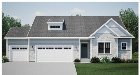 Photo of W258N6736 Whistler Ct, Sussex, WI 53089 (MLS # 1978628)