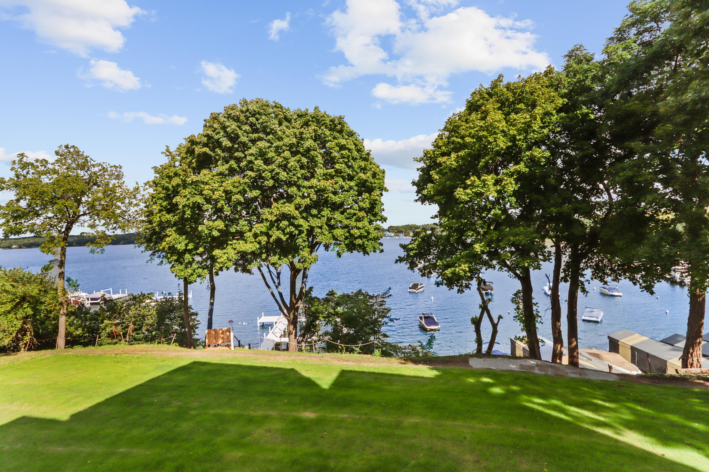 N2017 S Lakeshore Dr