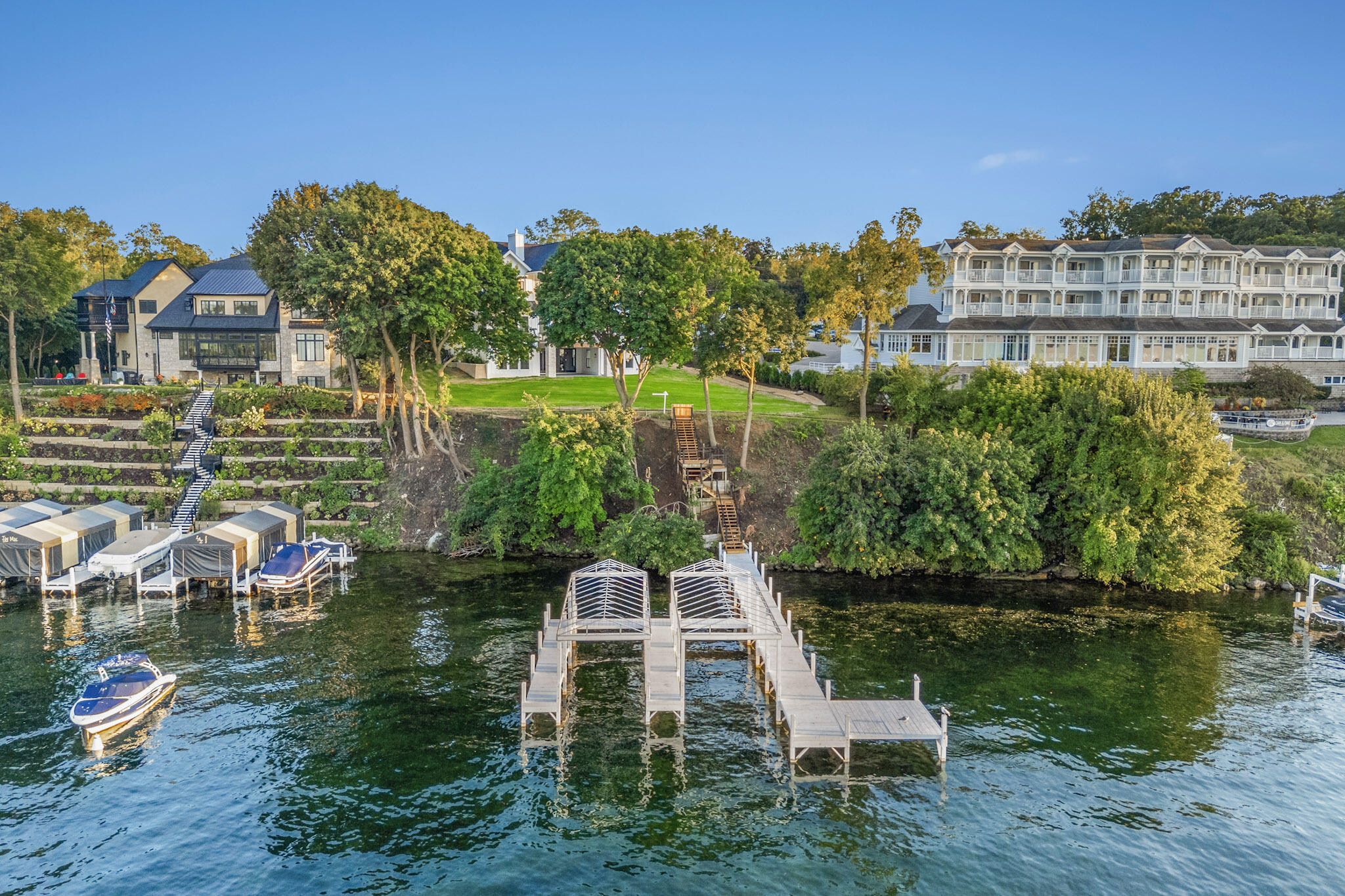 N2017 S Lakeshore Dr