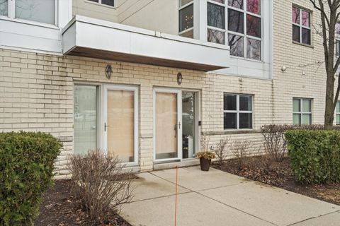 Photo of 2146 N Commerce St, Milwaukee, WI 53212 (MLS # 1953714)