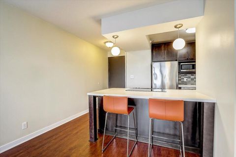 Photo of 1660 N Prospect Ave, Milwaukee, WI 53202 (MLS # 1930959)