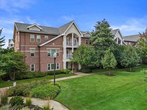 Photo of 307 55th St, Kenosha, WI 53140 (MLS # 1976580)